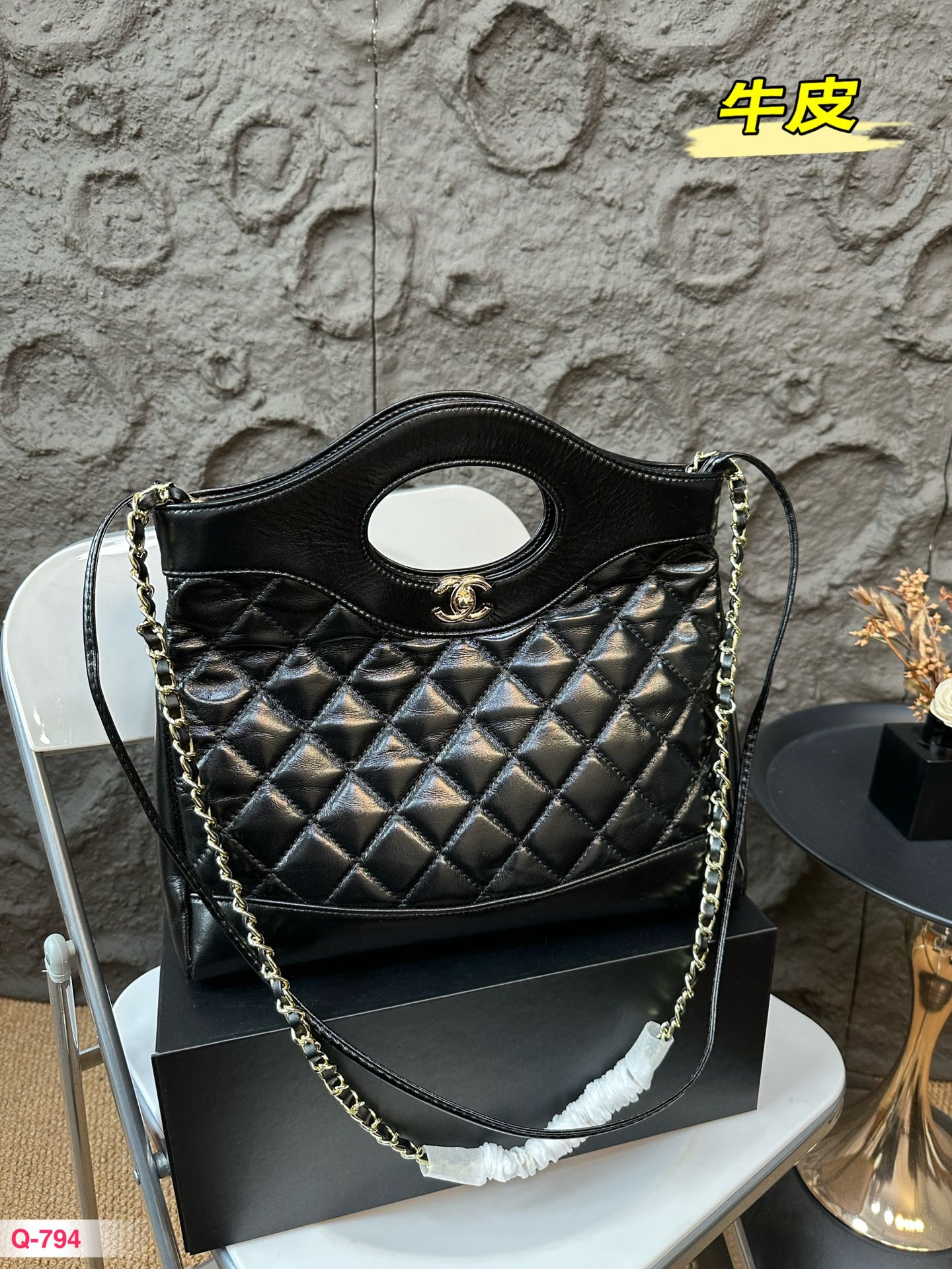 Yupoo Gucci Bags Watches Nike Clothing Jordan Yeezy Balenciaga Shoes
