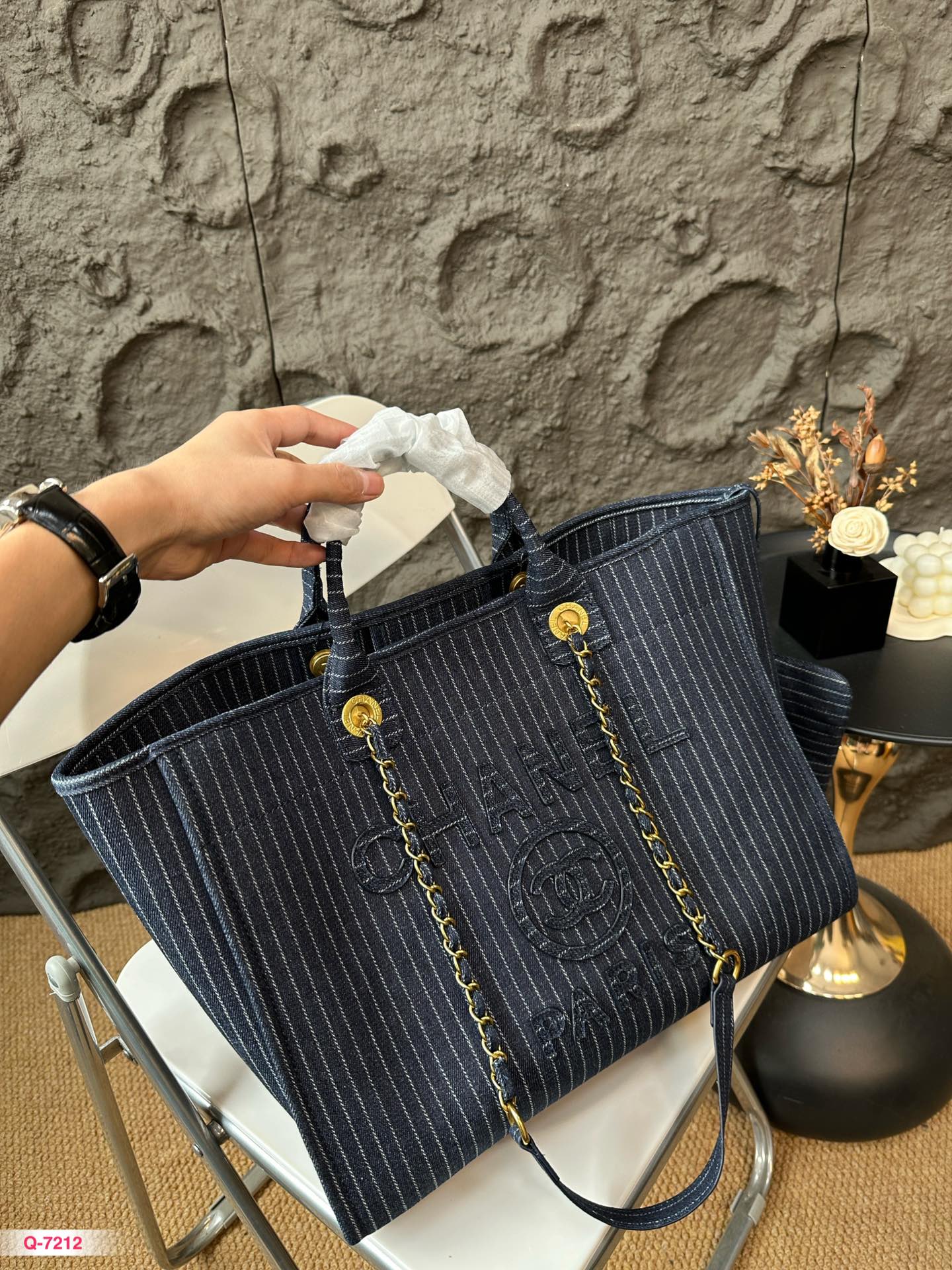 Yupoo Gucci Bags Watches Nike Clothing Jordan Yeezy Balenciaga Shoes
