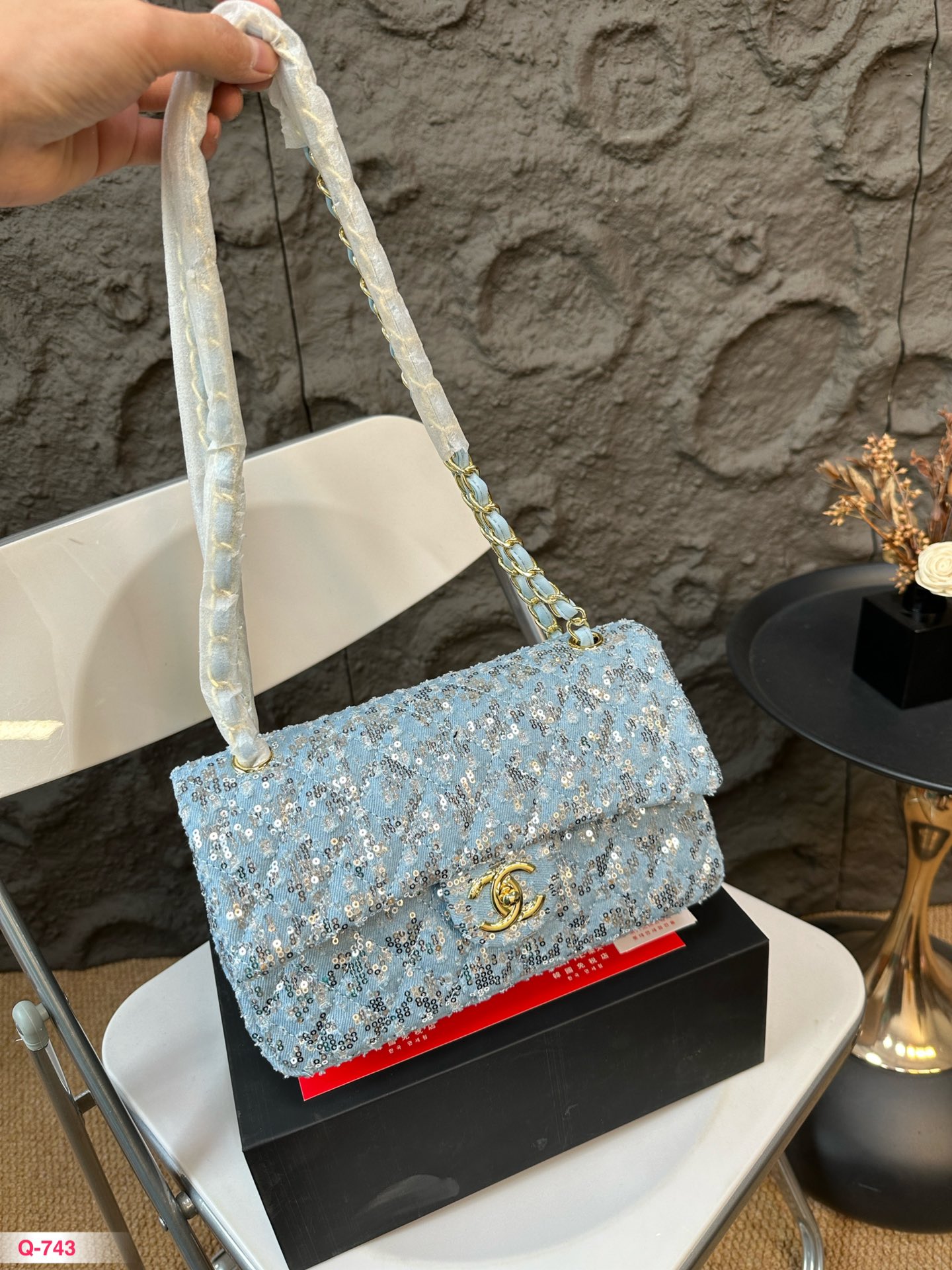 Yupoo Gucci Bags Watches Nike Clothing Jordan Yeezy Balenciaga Shoes
