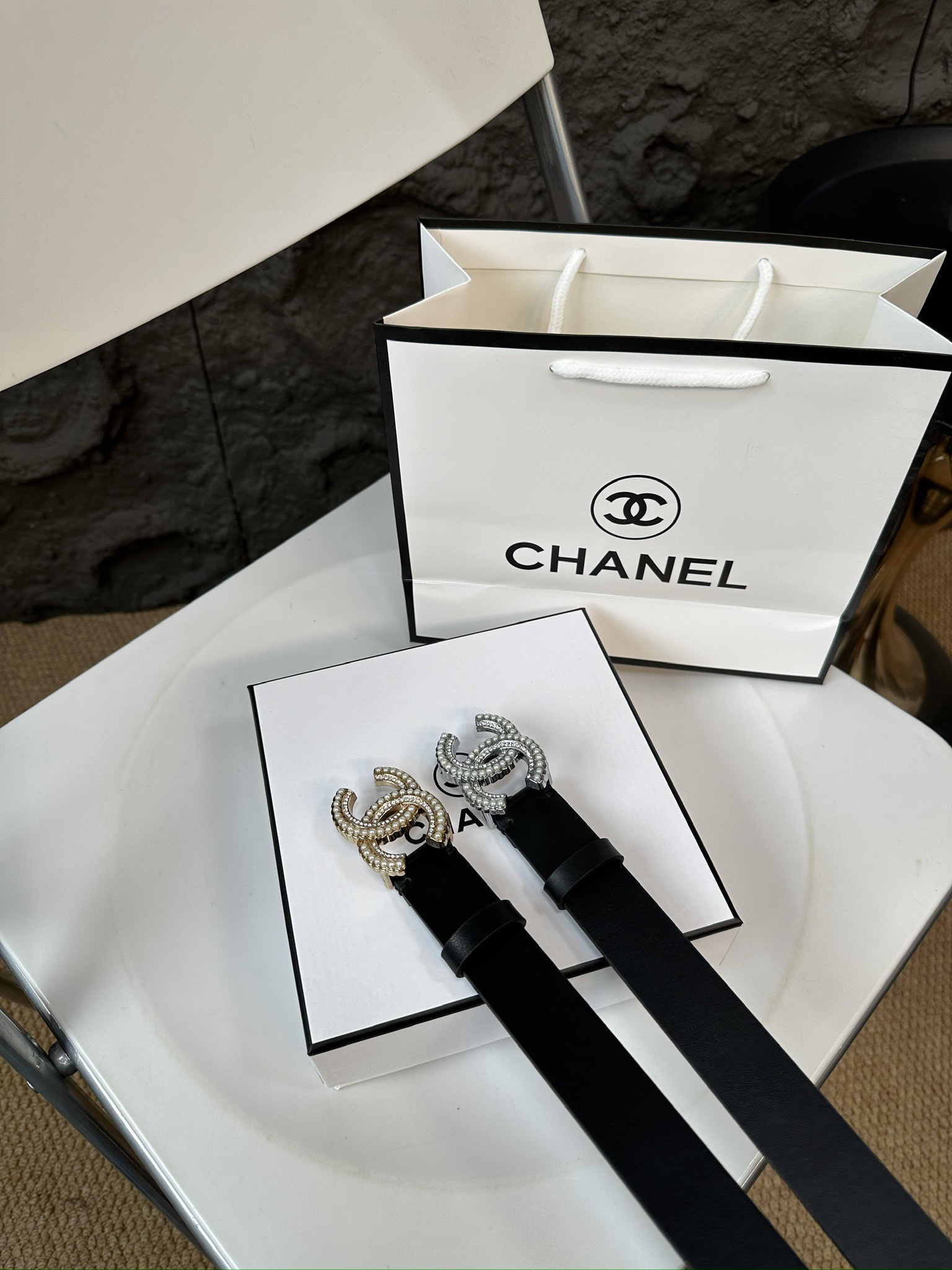 Yupoo Gucci Bags Watches Nike Clothing Jordan Yeezy Balenciaga Shoes
