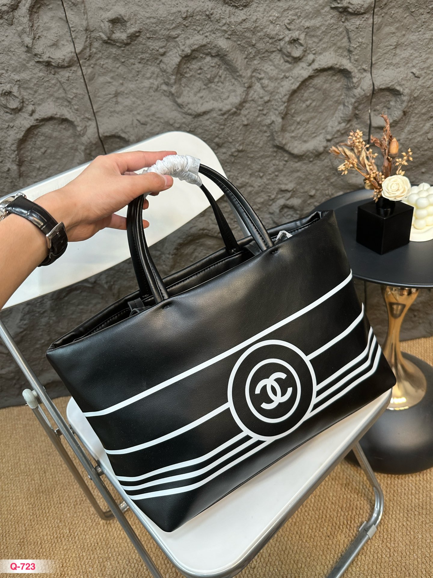 Yupoo Gucci Bags Watches Nike Clothing Jordan Yeezy Balenciaga Shoes
