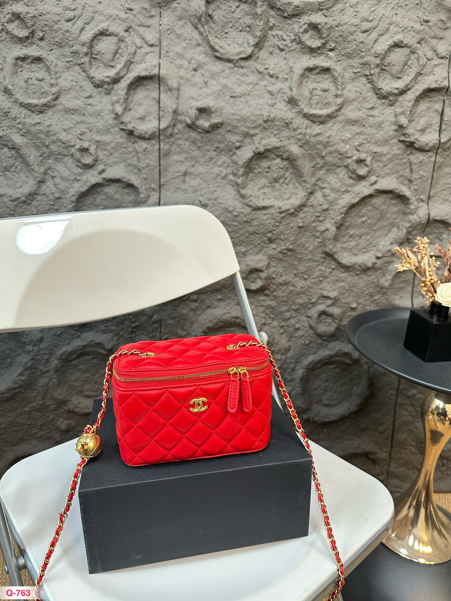 Yupoo Gucci Bags Watches Nike Clothing Jordan Yeezy Balenciaga Shoes
