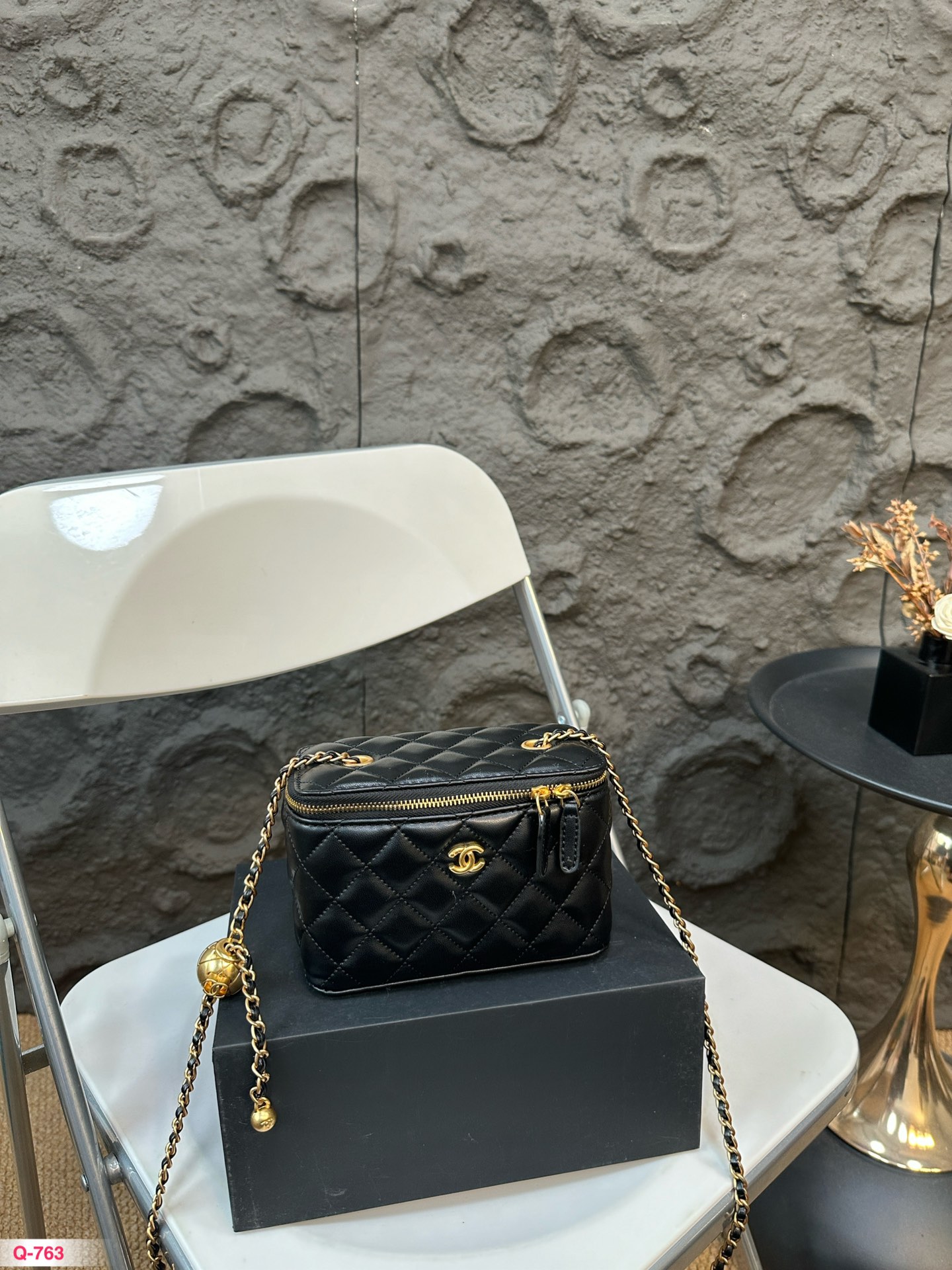 Yupoo Gucci Bags Watches Nike Clothing Jordan Yeezy Balenciaga Shoes
