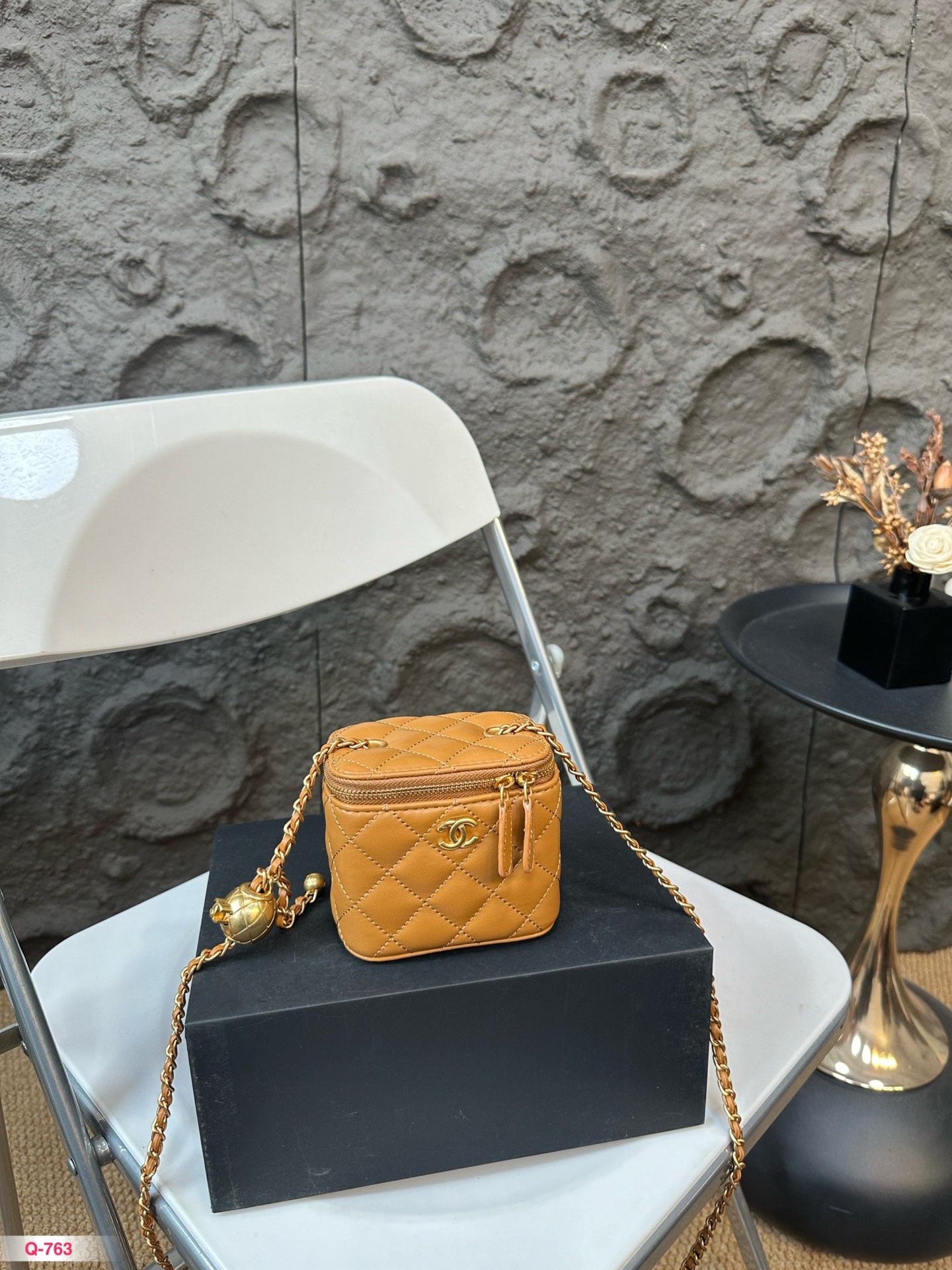 Yupoo Gucci Bags Watches Nike Clothing Jordan Yeezy Balenciaga Shoes

