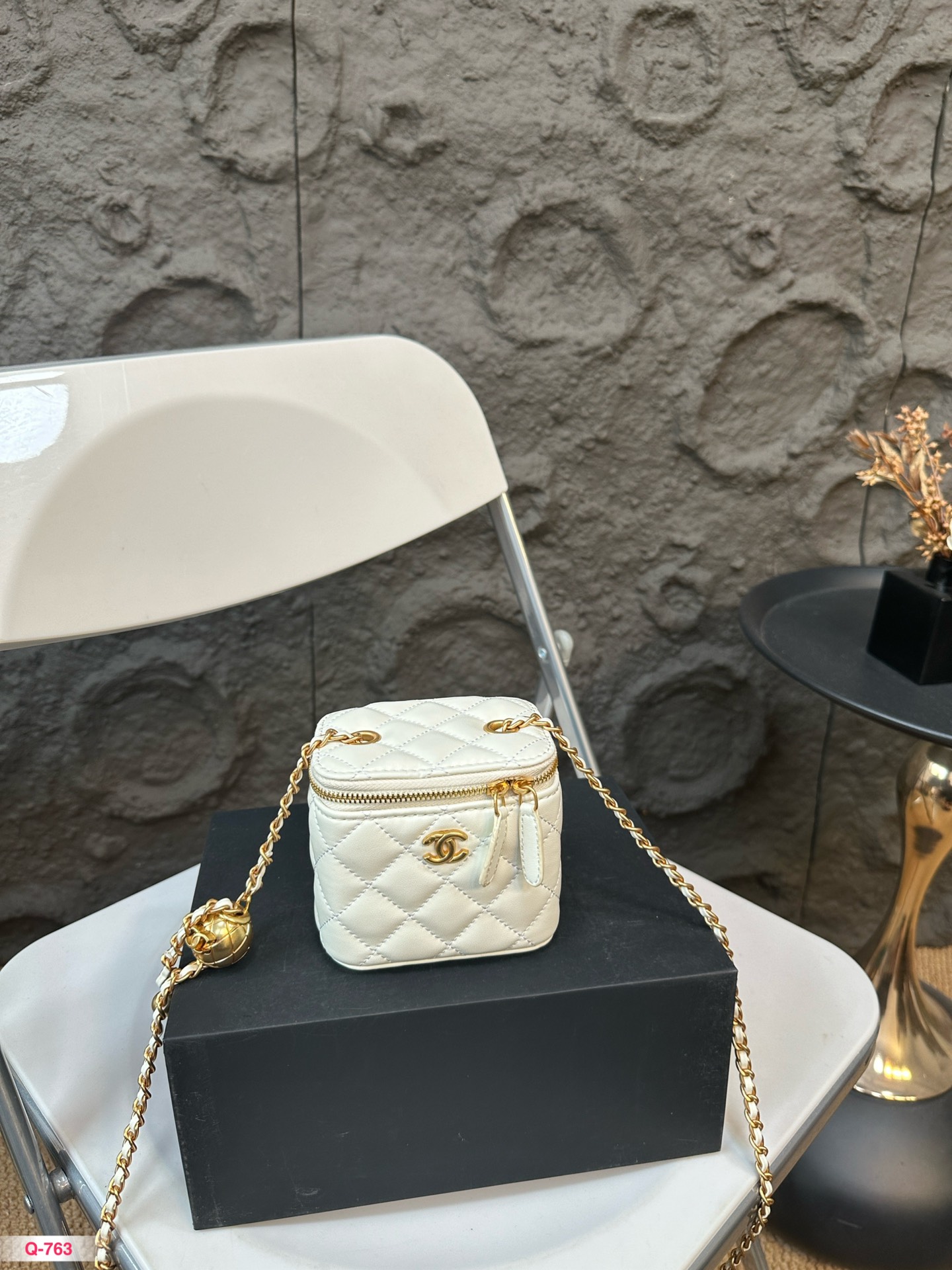 Yupoo Gucci Bags Watches Nike Clothing Jordan Yeezy Balenciaga Shoes
