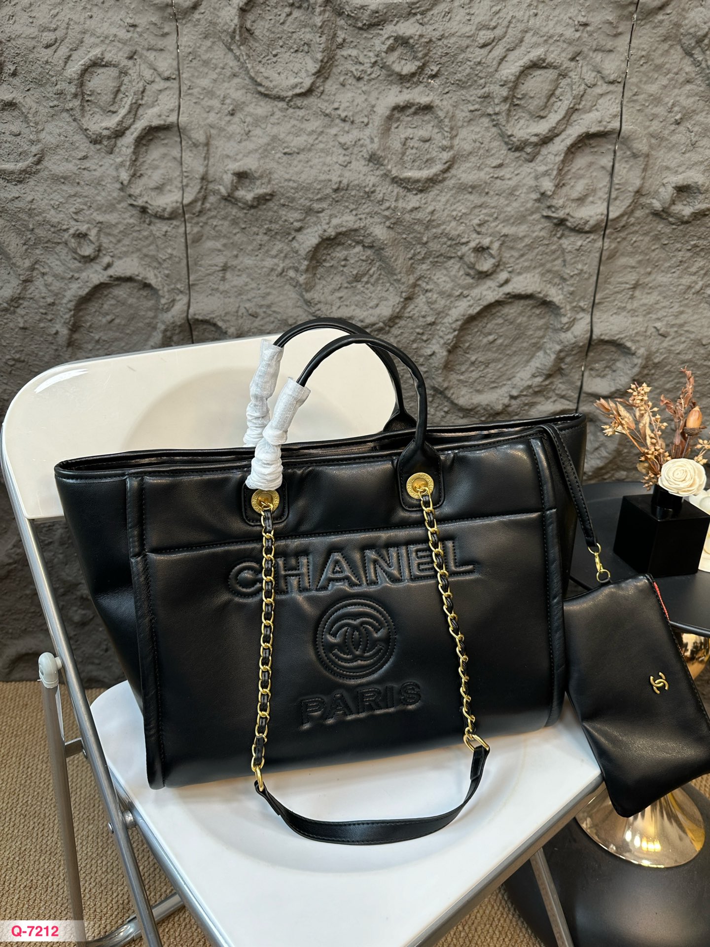 Yupoo Gucci Bags Watches Nike Clothing Jordan Yeezy Balenciaga Shoes

