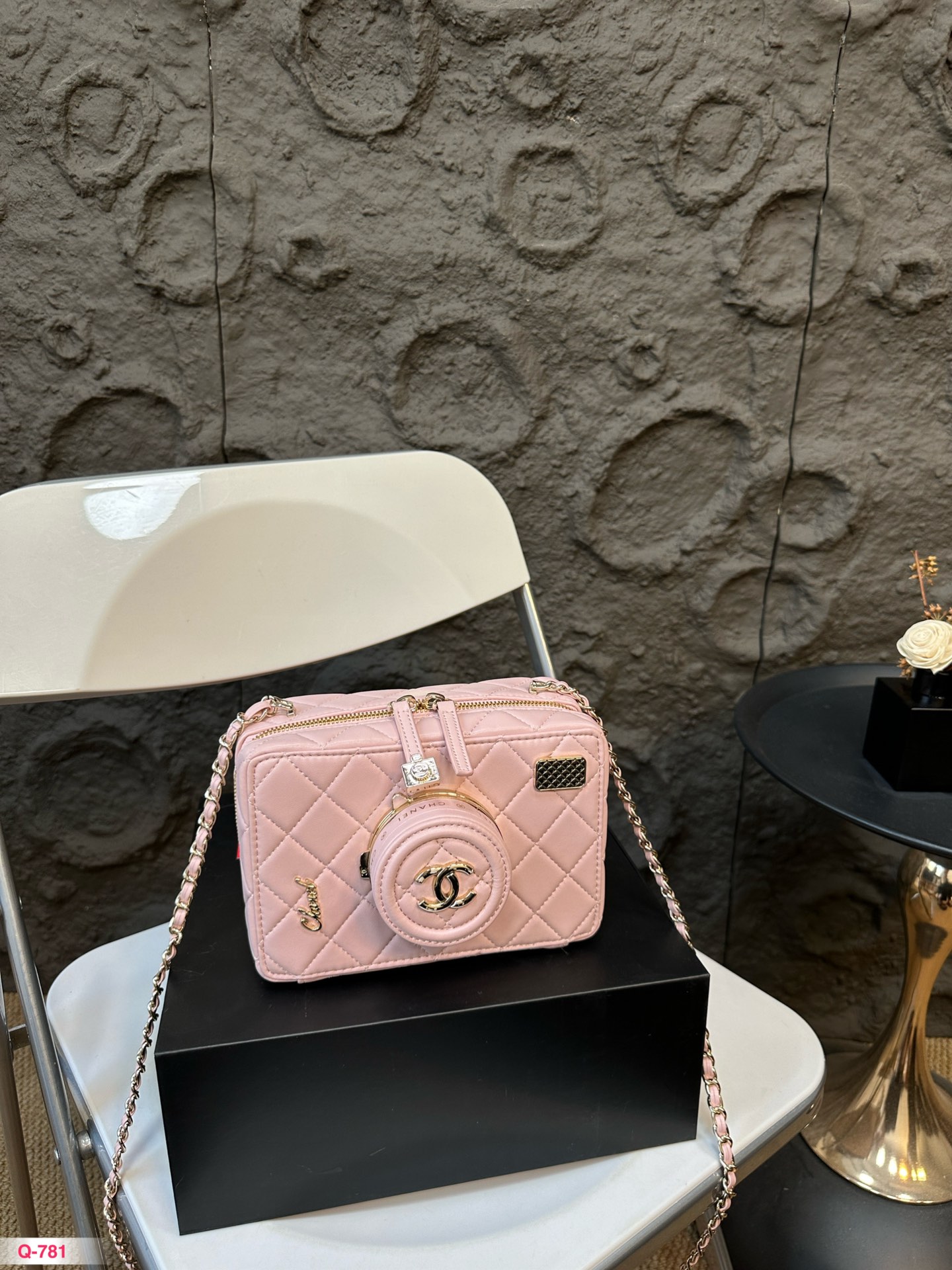 Yupoo Gucci Bags Watches Nike Clothing Jordan Yeezy Balenciaga Shoes
