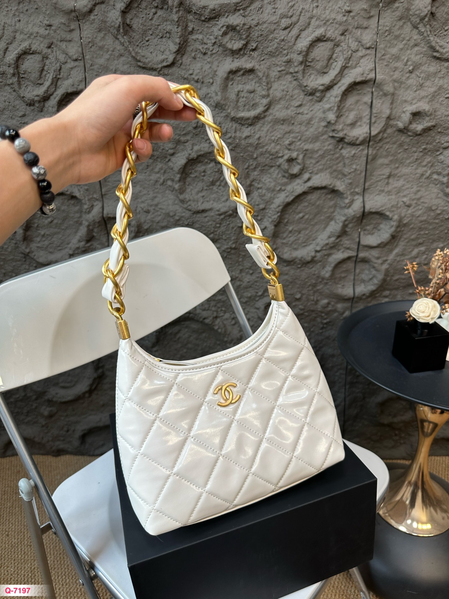 Yupoo Gucci Bags Watches Nike Clothing Jordan Yeezy Balenciaga Shoes
