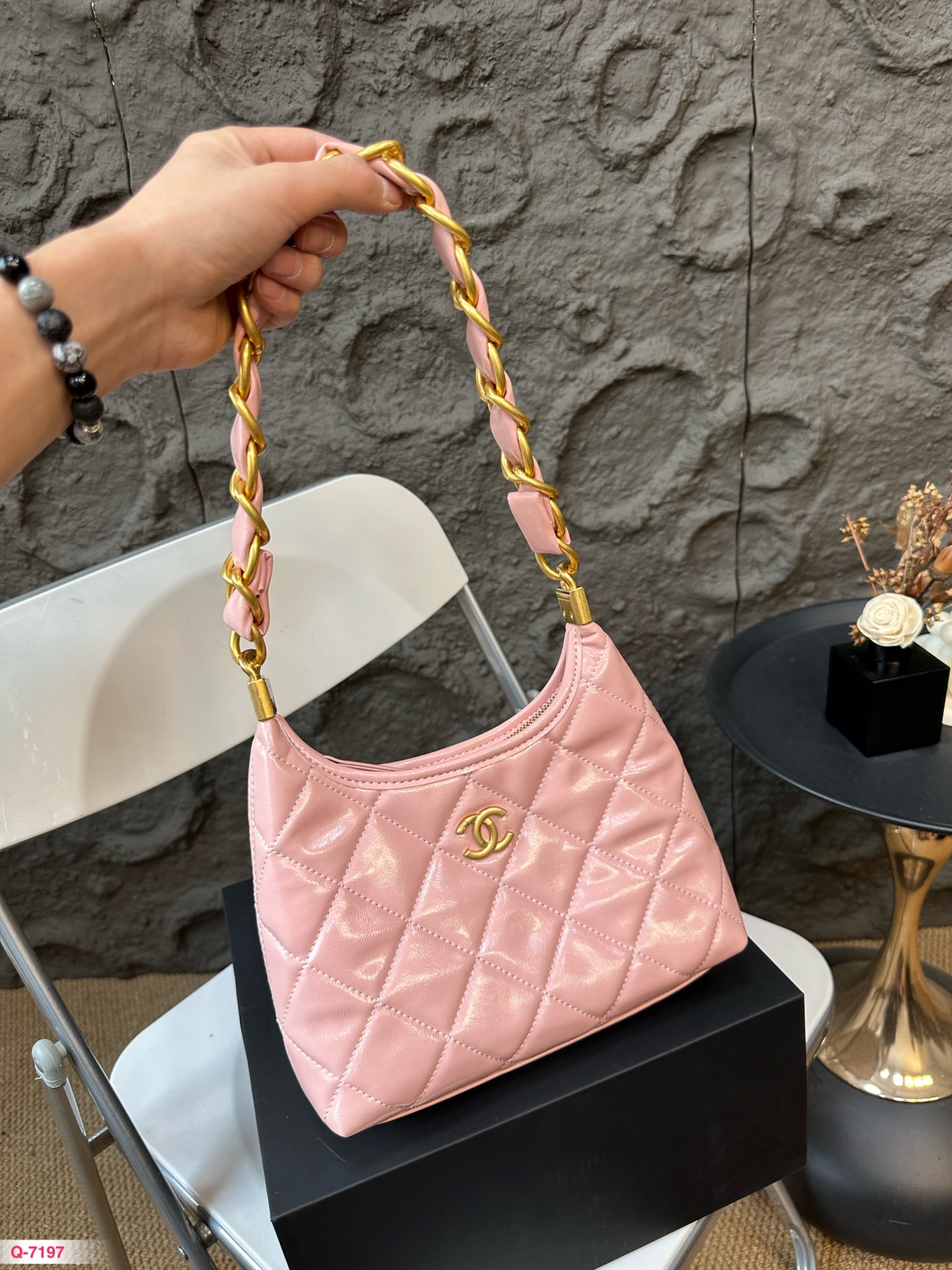 Yupoo Gucci Bags Watches Nike Clothing Jordan Yeezy Balenciaga Shoes

