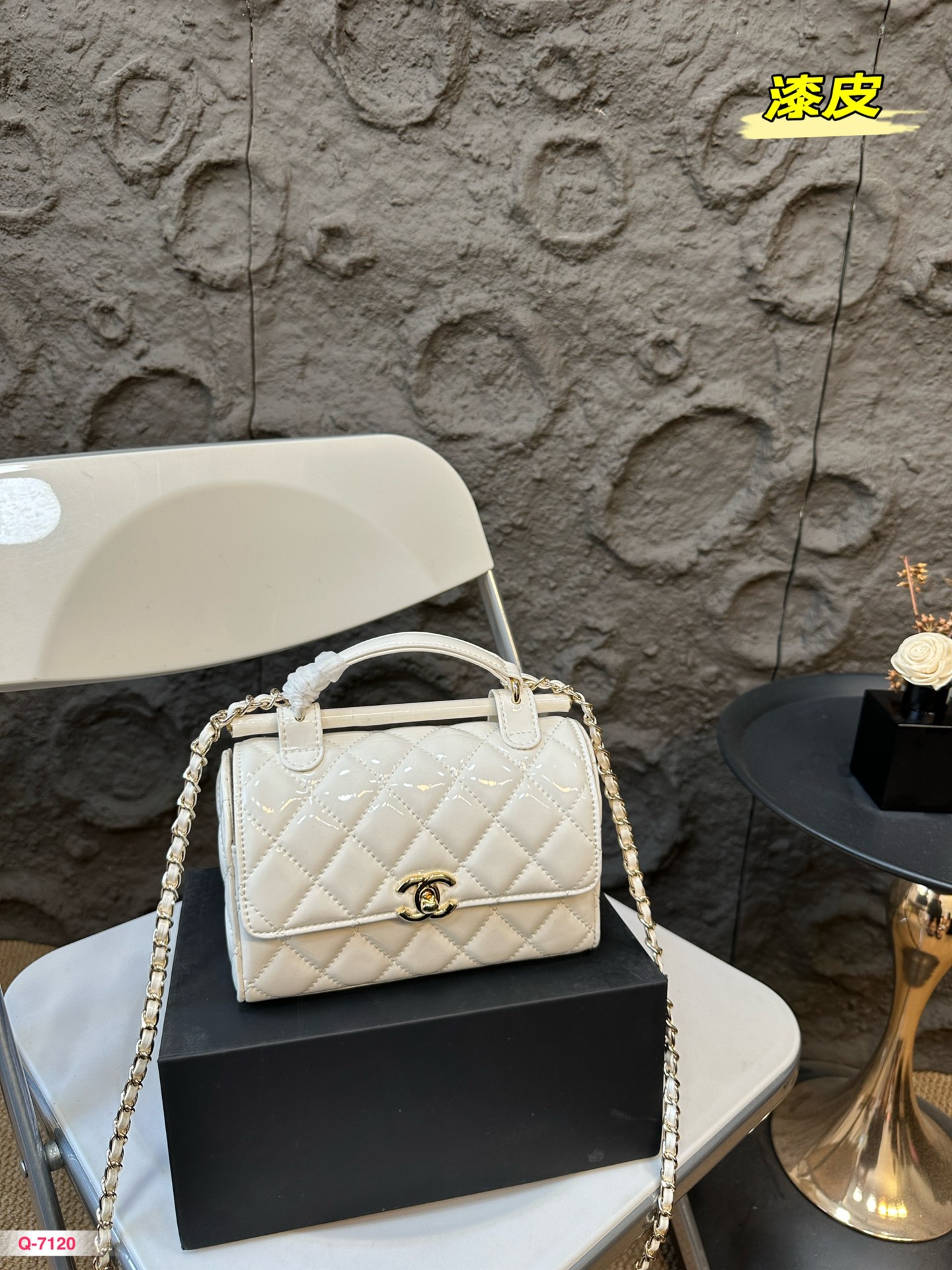 Yupoo Gucci Bags Watches Nike Clothing Jordan Yeezy Balenciaga Shoes
