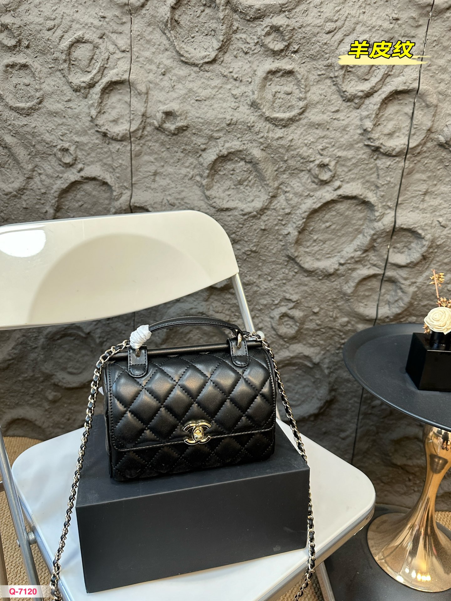 Yupoo Gucci Bags Watches Nike Clothing Jordan Yeezy Balenciaga Shoes
