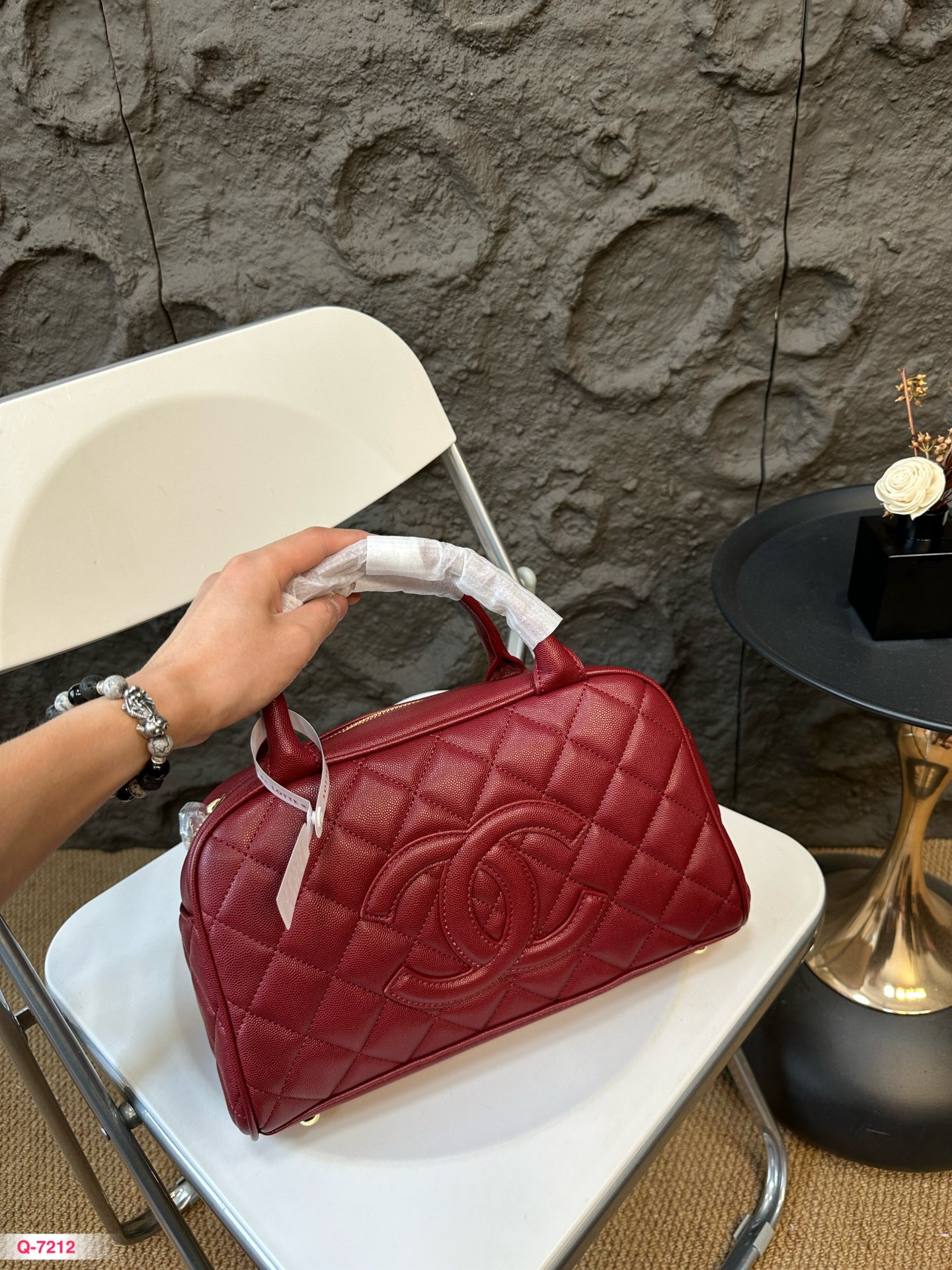 Yupoo Gucci Bags Watches Nike Clothing Jordan Yeezy Balenciaga Shoes
