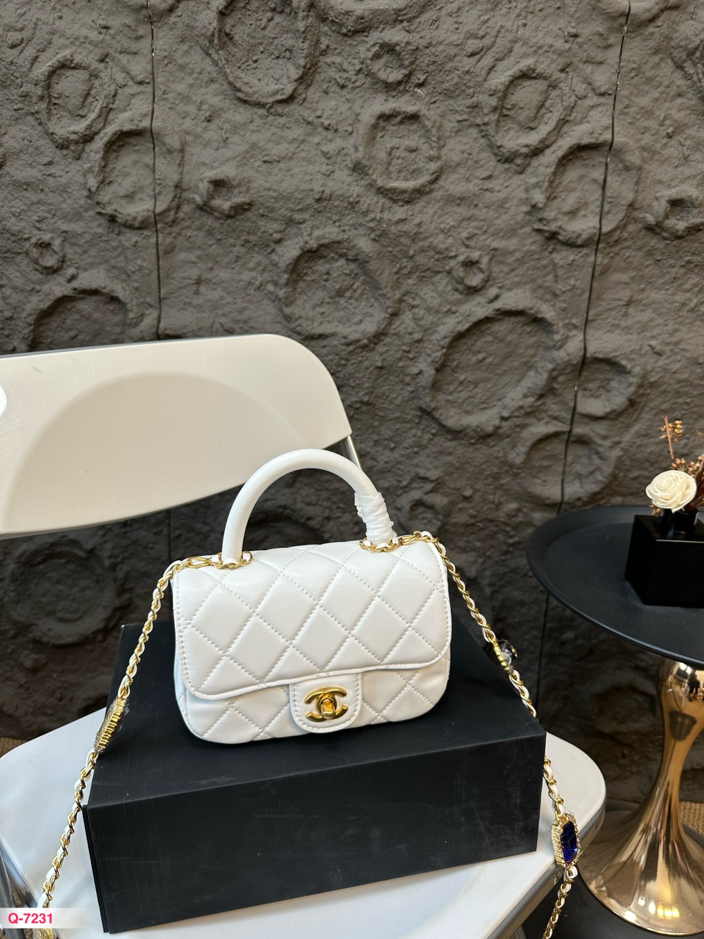 Yupoo Gucci Bags Watches Nike Clothing Jordan Yeezy Balenciaga Shoes

