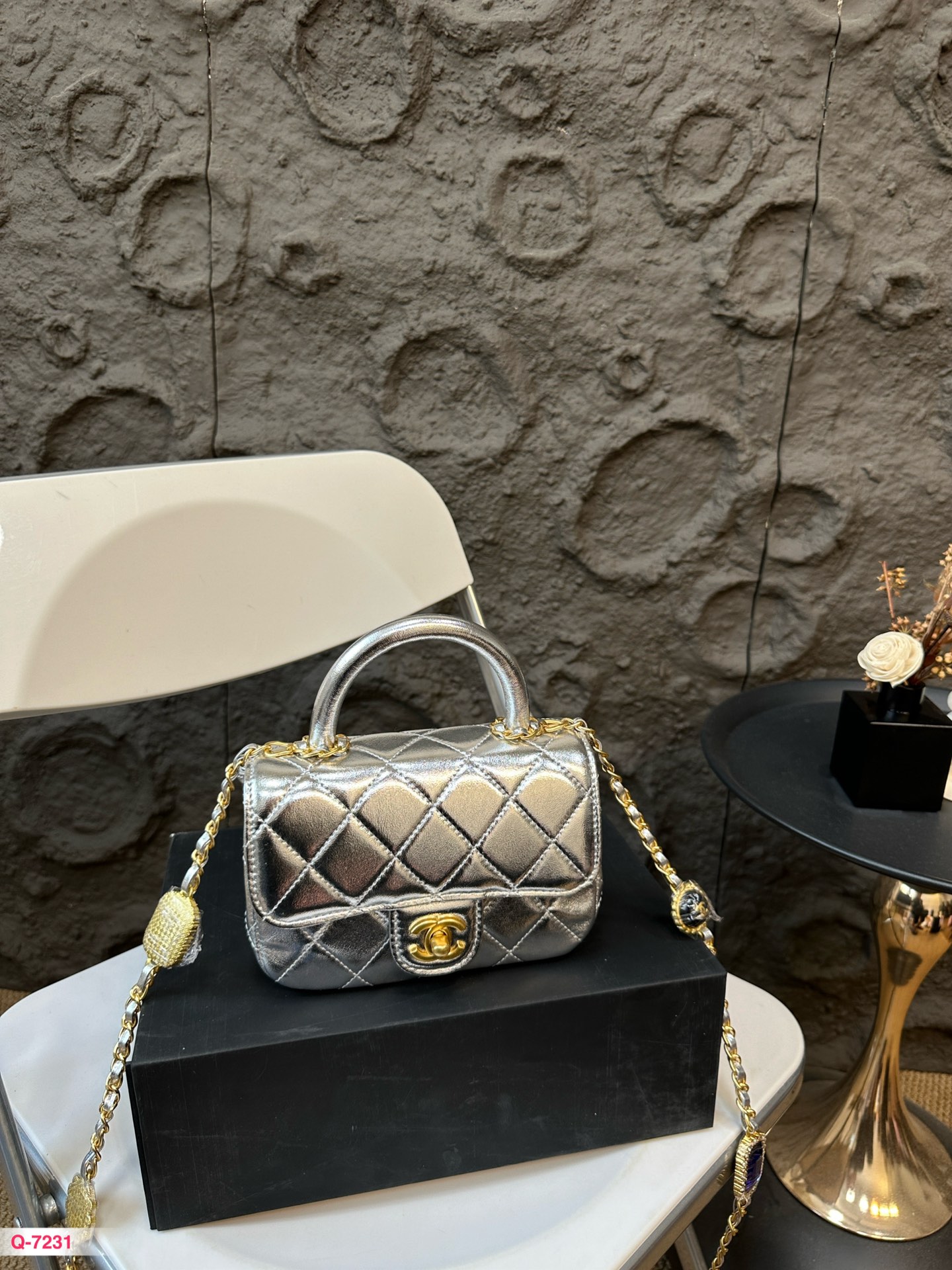 Yupoo Gucci Bags Watches Nike Clothing Jordan Yeezy Balenciaga Shoes
