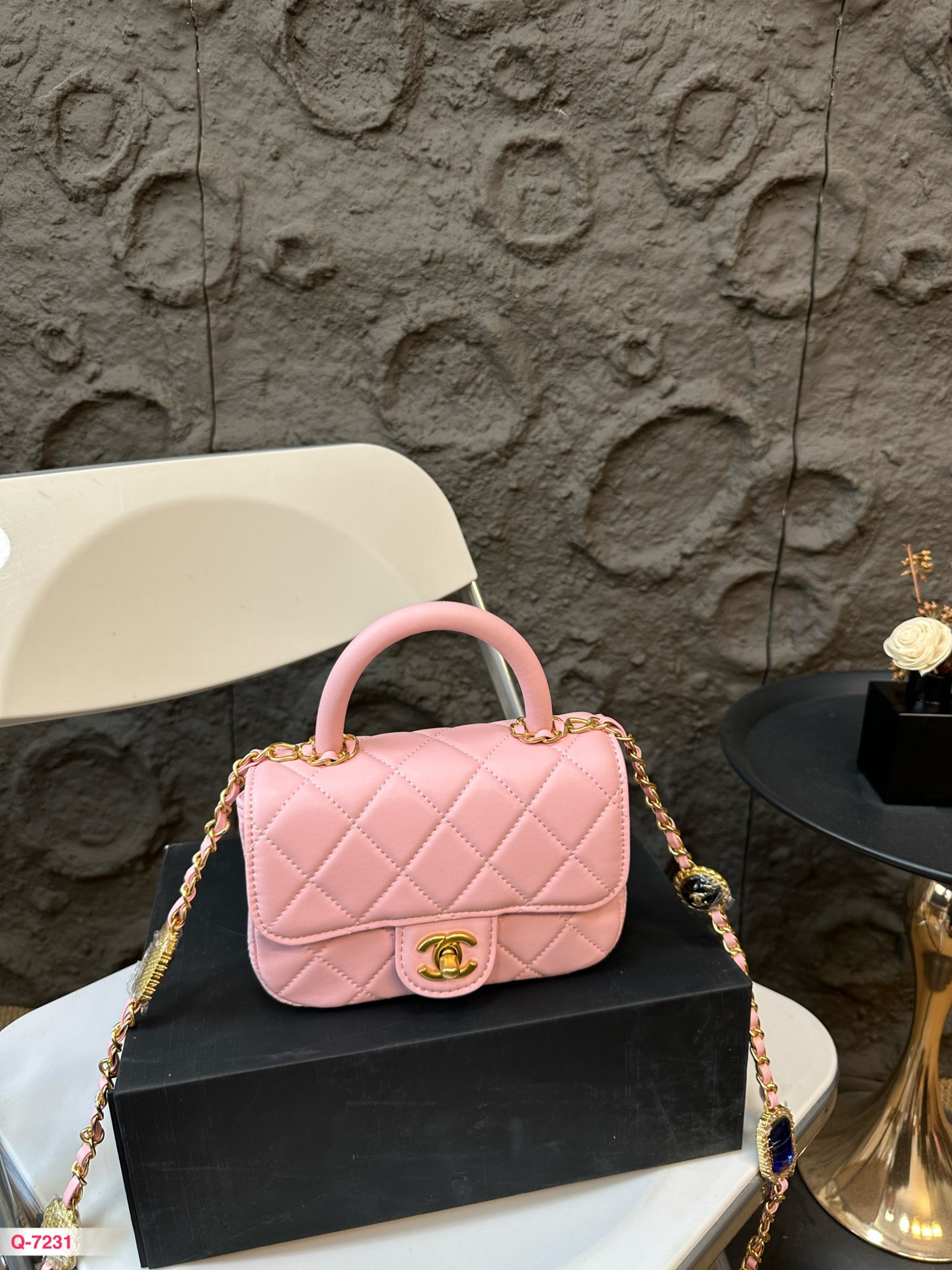 Yupoo Gucci Bags Watches Nike Clothing Jordan Yeezy Balenciaga Shoes
