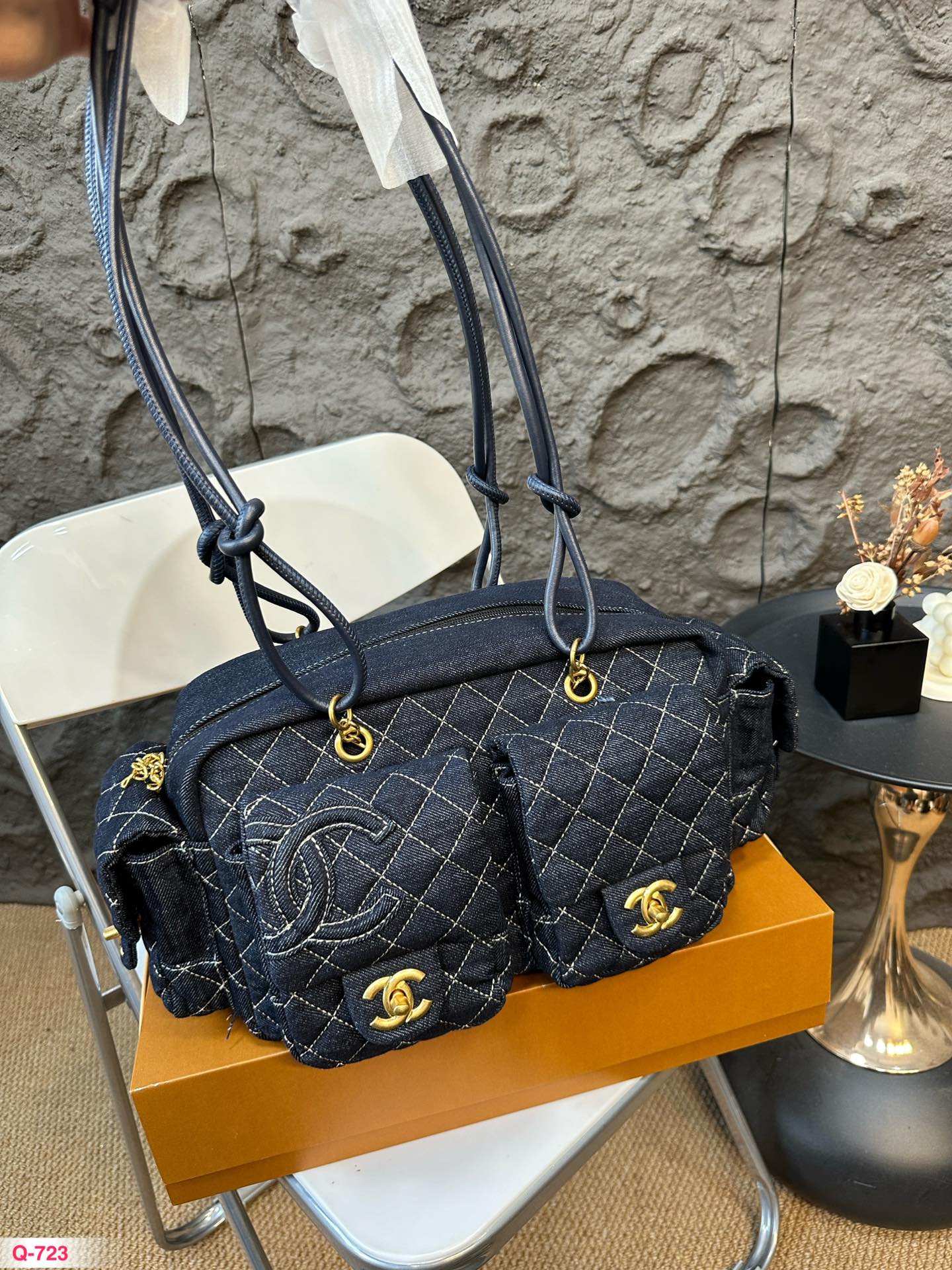Yupoo Gucci Bags Watches Nike Clothing Jordan Yeezy Balenciaga Shoes
