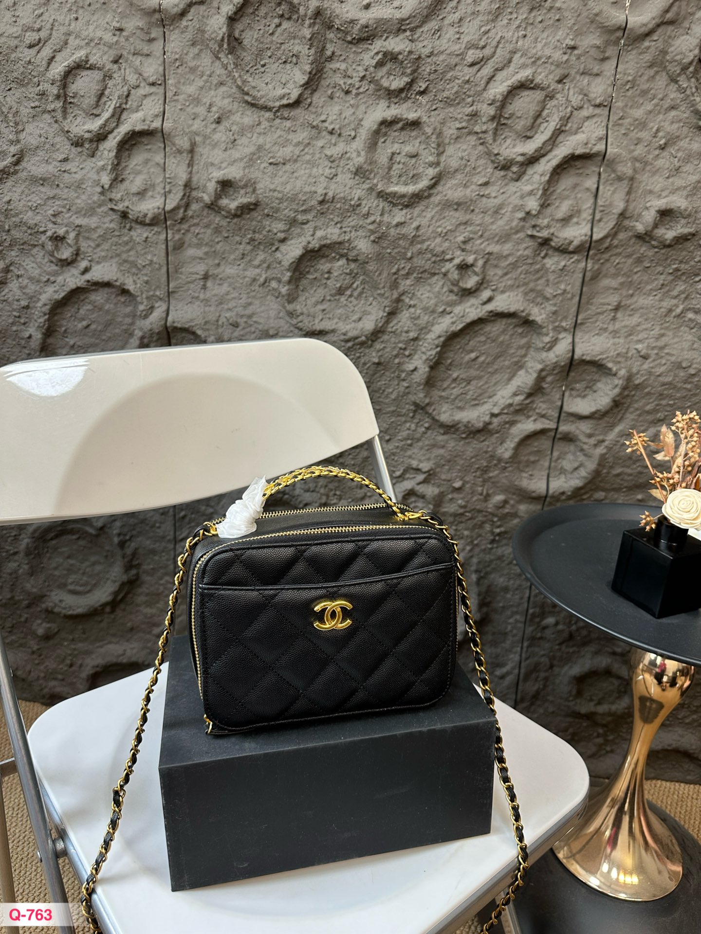 Yupoo Gucci Bags Watches Nike Clothing Jordan Yeezy Balenciaga Shoes

