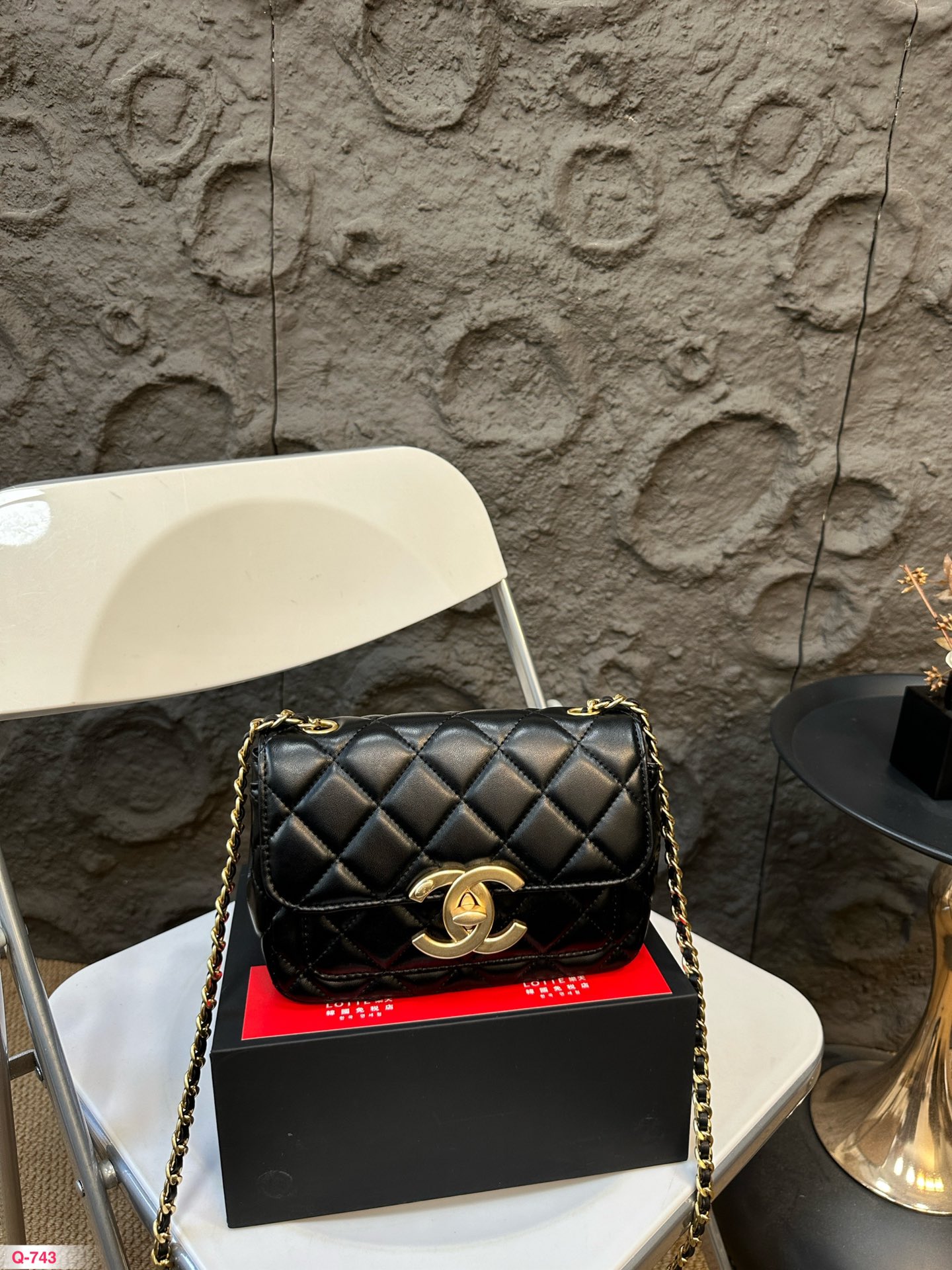 Yupoo Gucci Bags Watches Nike Clothing Jordan Yeezy Balenciaga Shoes
