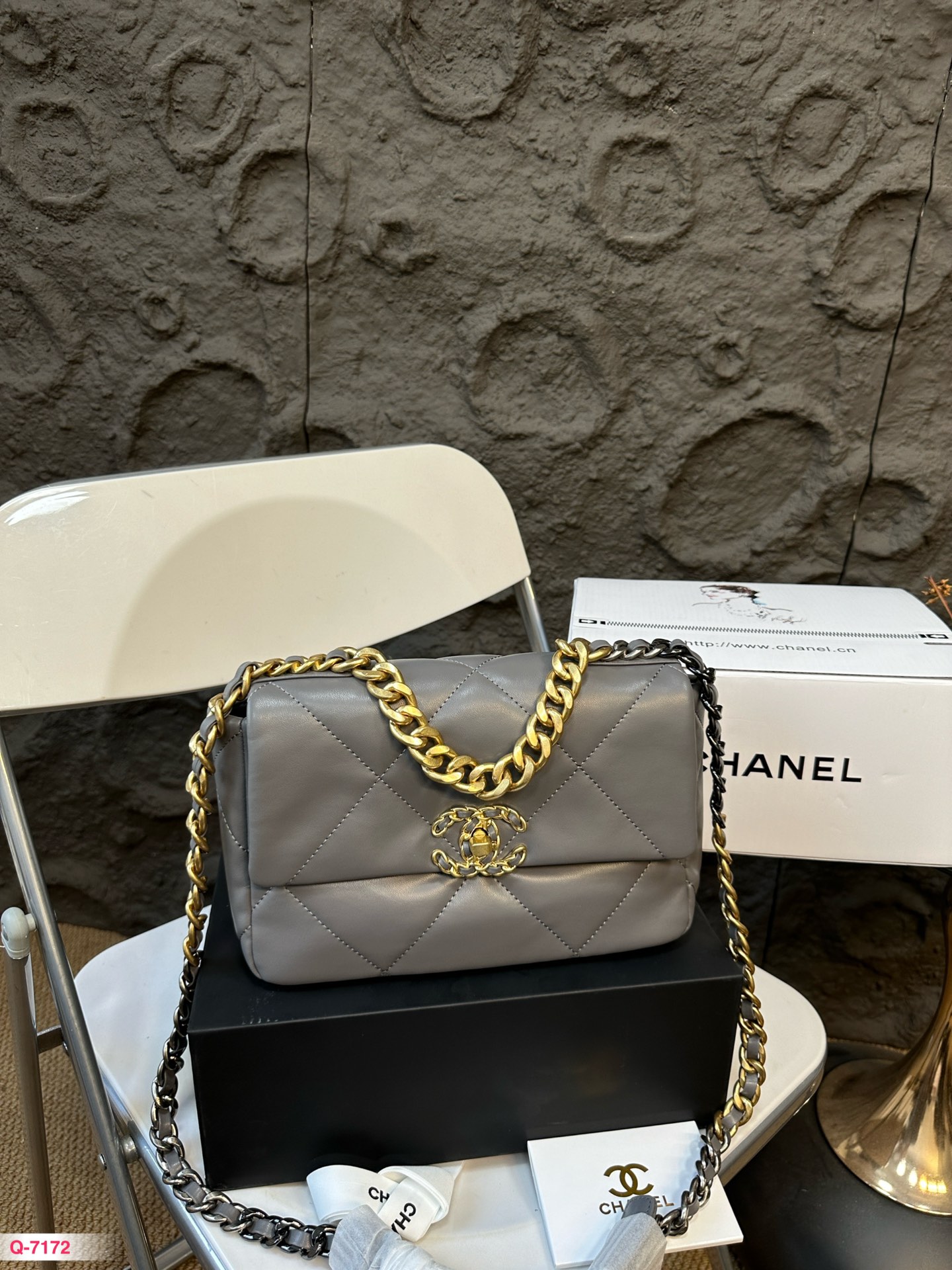 Yupoo Gucci Bags Watches Nike Clothing Jordan Yeezy Balenciaga Shoes
