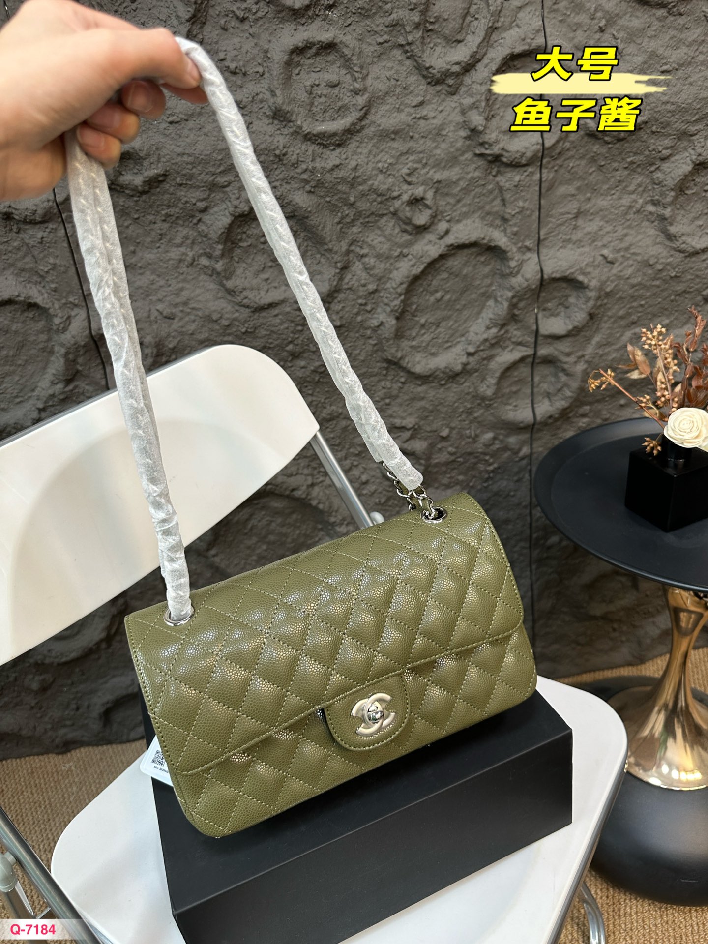Yupoo Gucci Bags Watches Nike Clothing Jordan Yeezy Balenciaga Shoes
