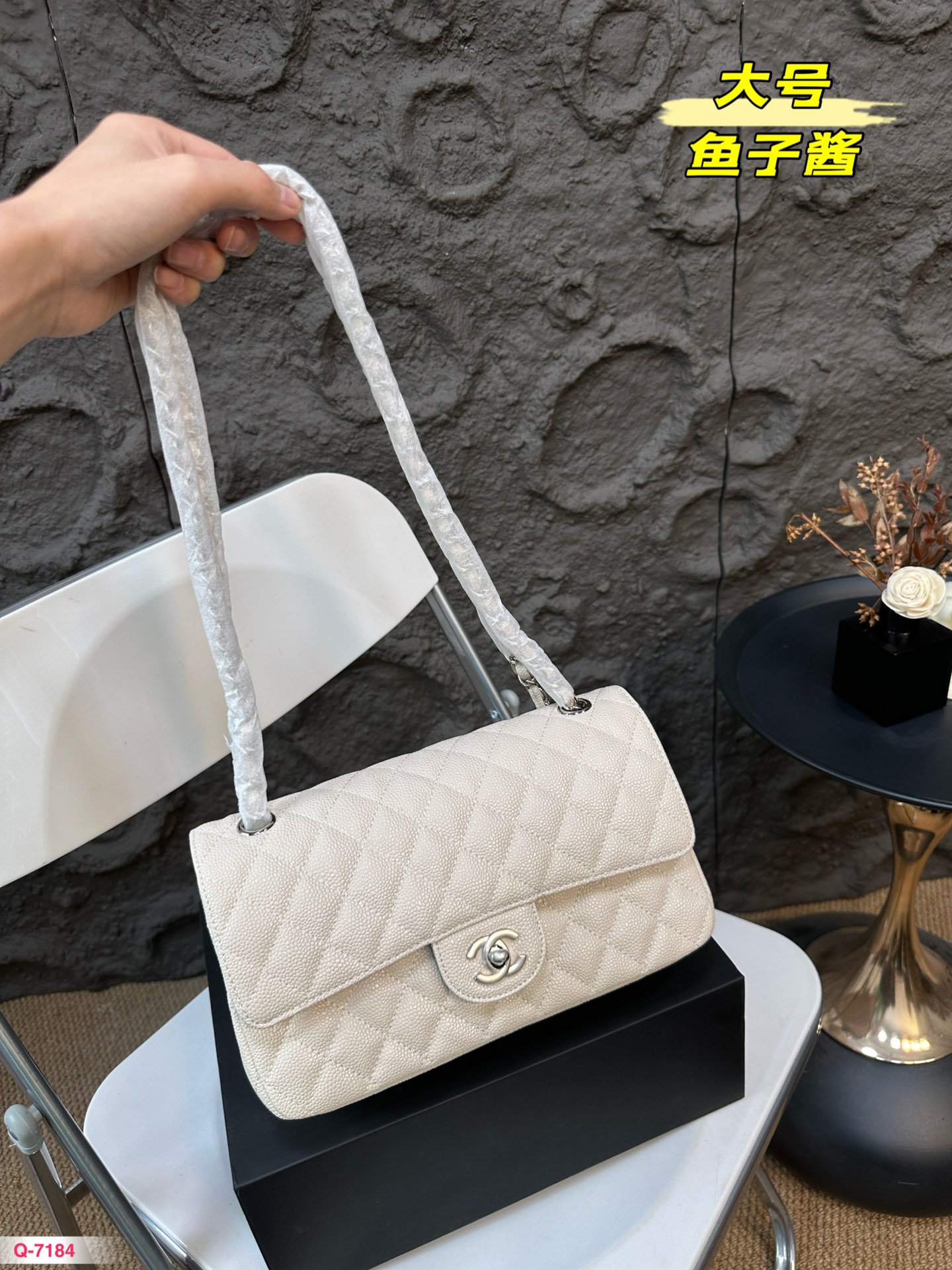 Yupoo Gucci Bags Watches Nike Clothing Jordan Yeezy Balenciaga Shoes

