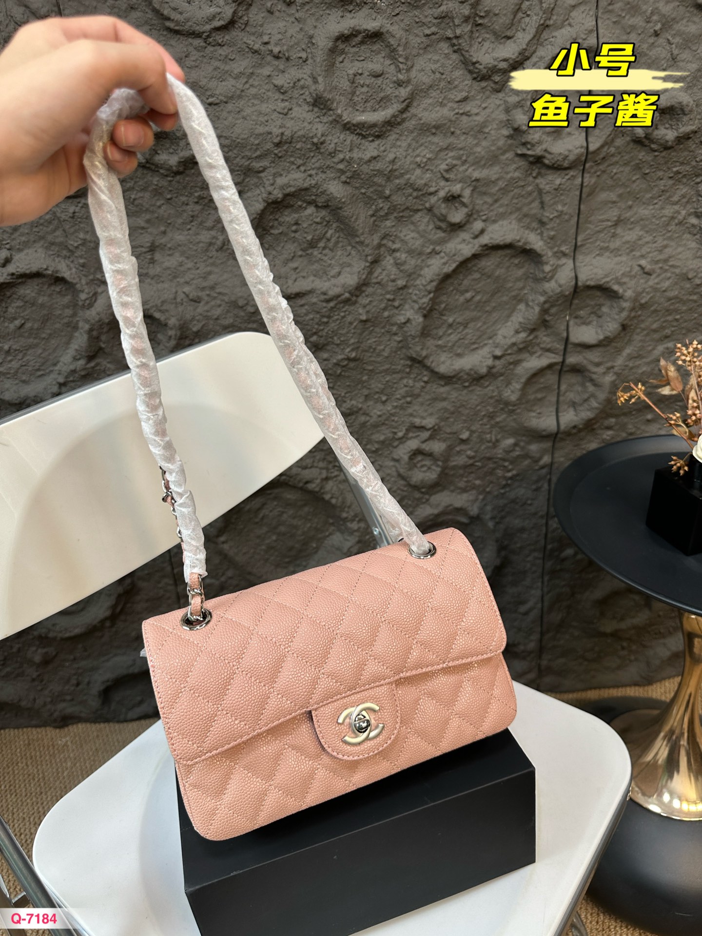Yupoo Gucci Bags Watches Nike Clothing Jordan Yeezy Balenciaga Shoes
