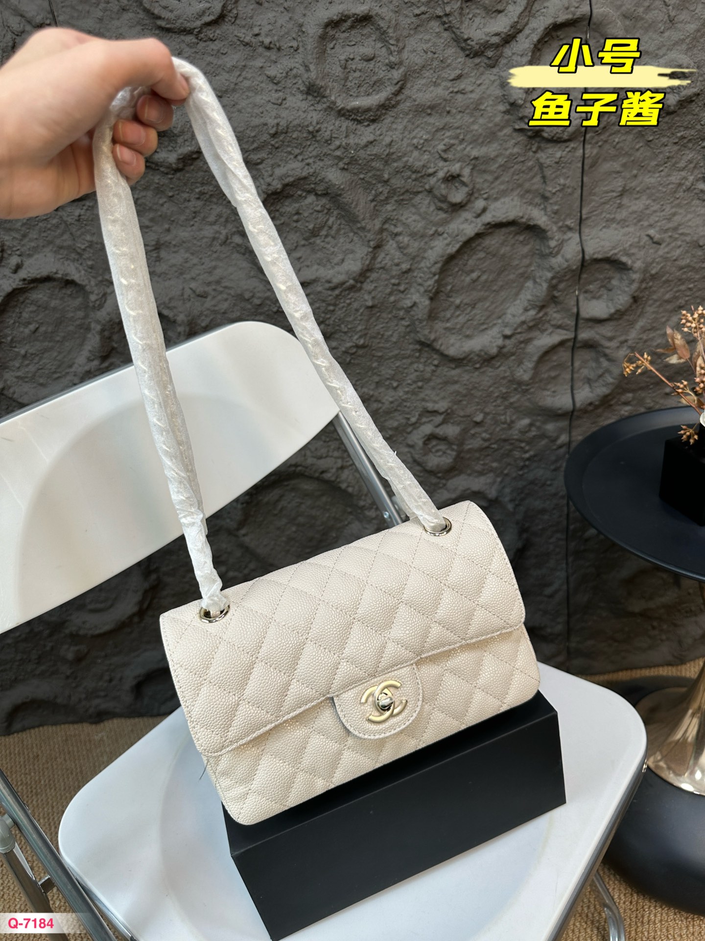 Yupoo Gucci Bags Watches Nike Clothing Jordan Yeezy Balenciaga Shoes
