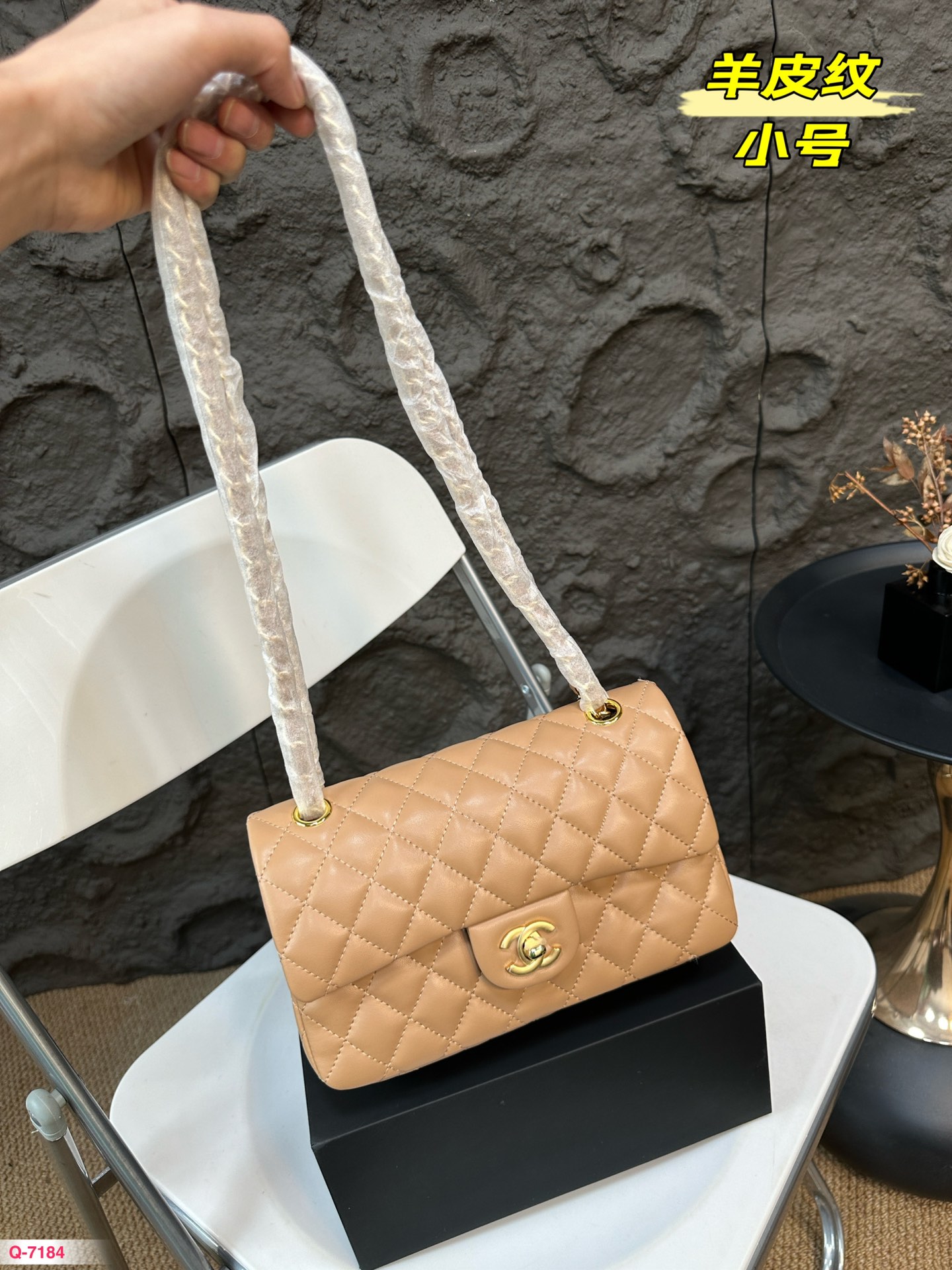 Yupoo Gucci Bags Watches Nike Clothing Jordan Yeezy Balenciaga Shoes
