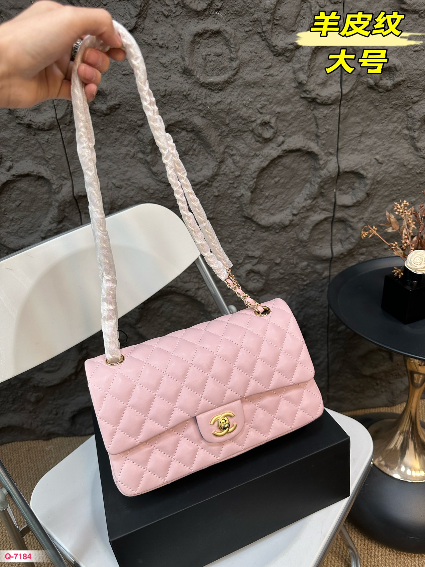 Yupoo Gucci Bags Watches Nike Clothing Jordan Yeezy Balenciaga Shoes
