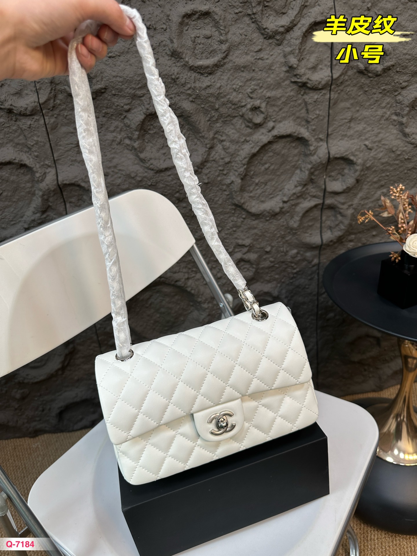 Yupoo Gucci Bags Watches Nike Clothing Jordan Yeezy Balenciaga Shoes
