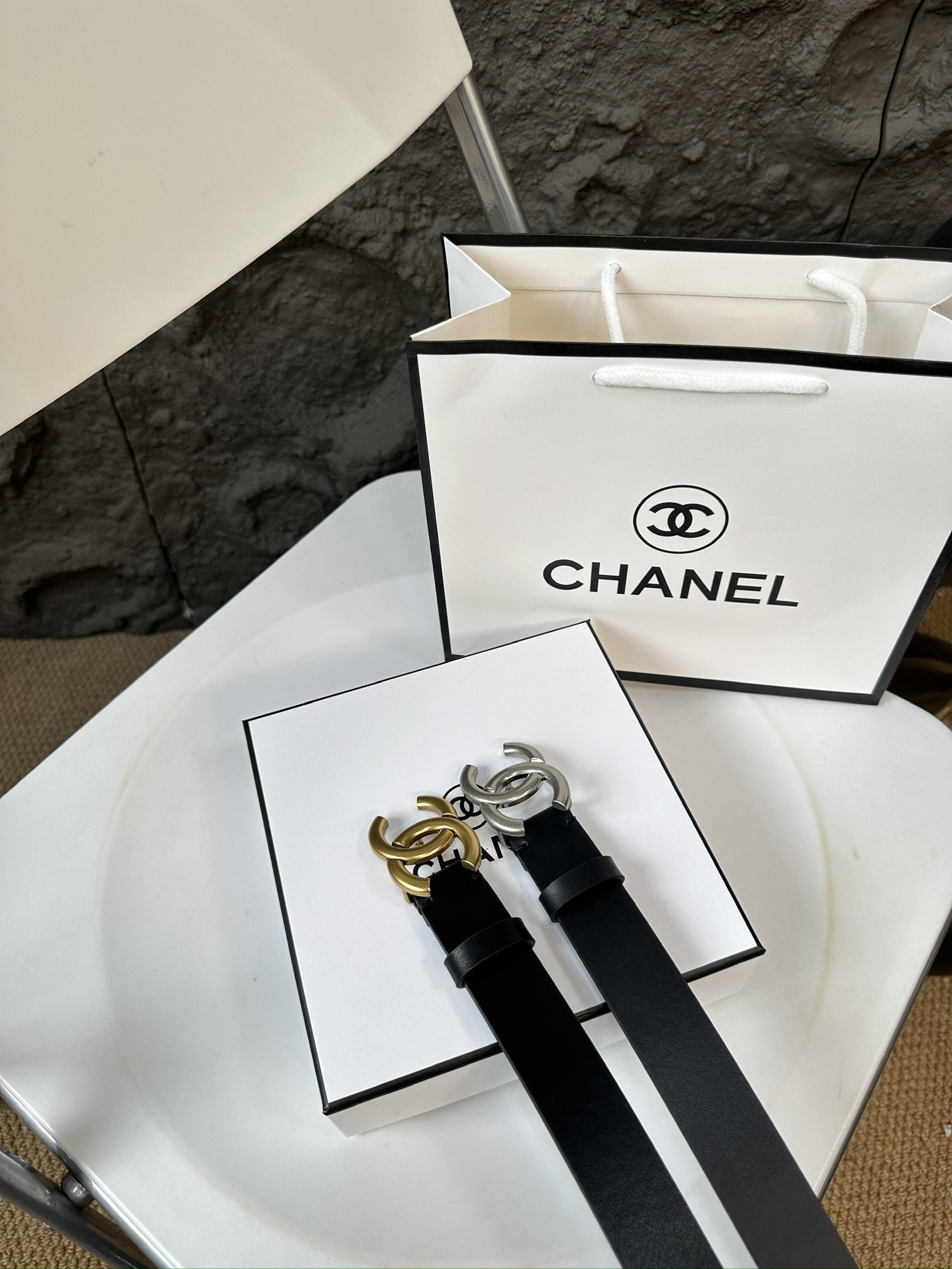 Yupoo Gucci Bags Watches Nike Clothing Jordan Yeezy Balenciaga Shoes
