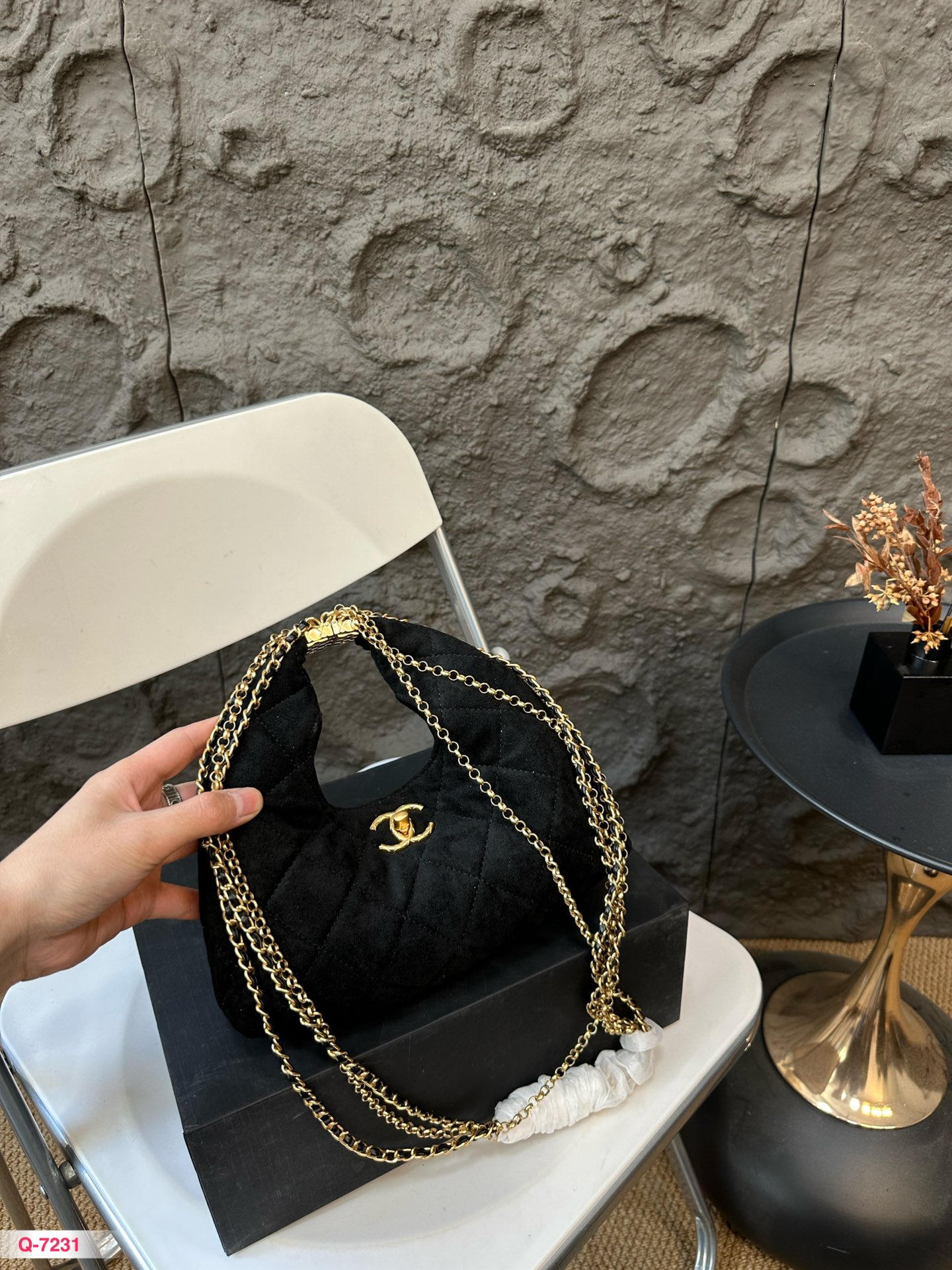 Yupoo Gucci Bags Watches Nike Clothing Jordan Yeezy Balenciaga Shoes

