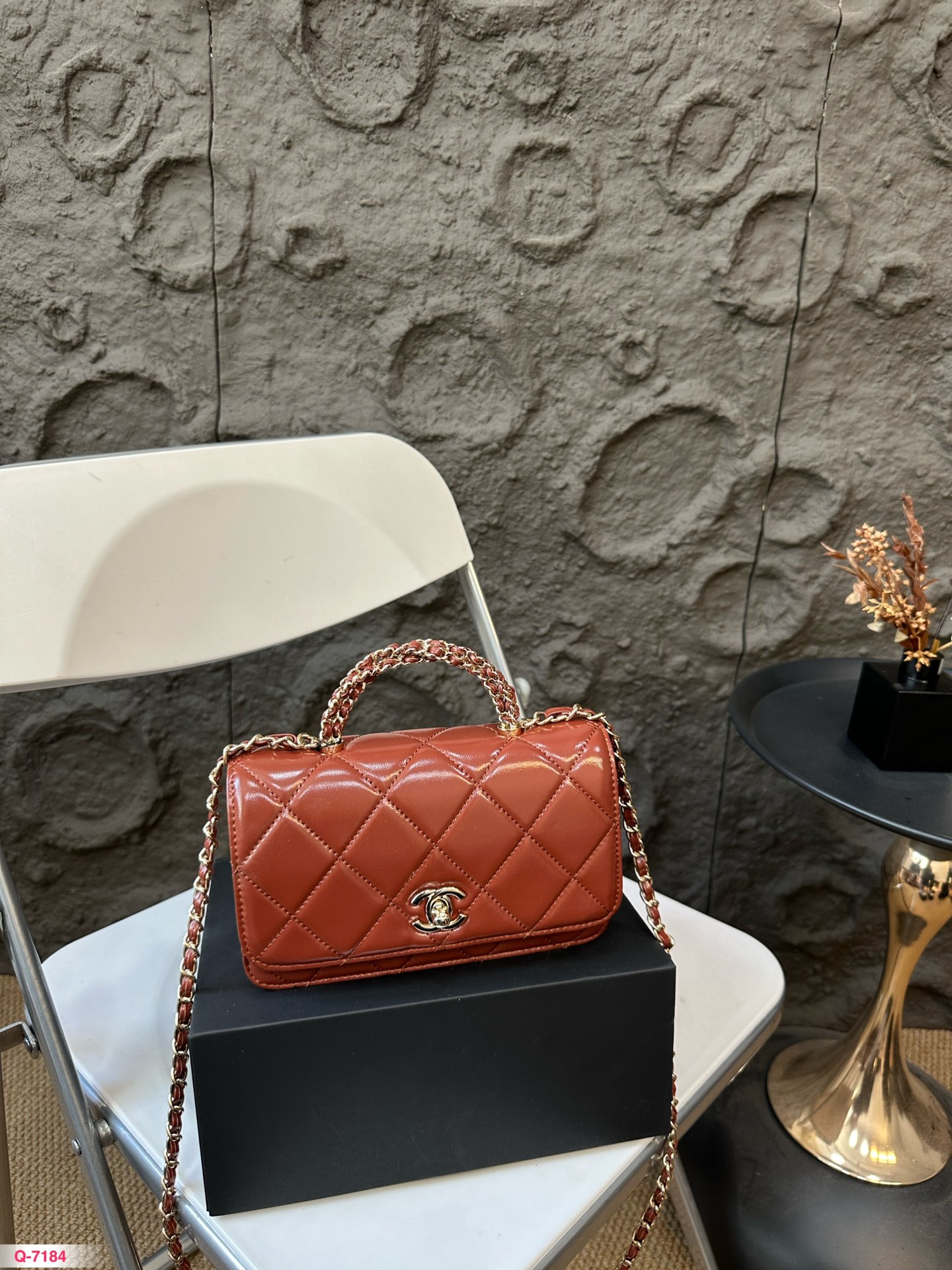 Yupoo Gucci Bags Watches Nike Clothing Jordan Yeezy Balenciaga Shoes
