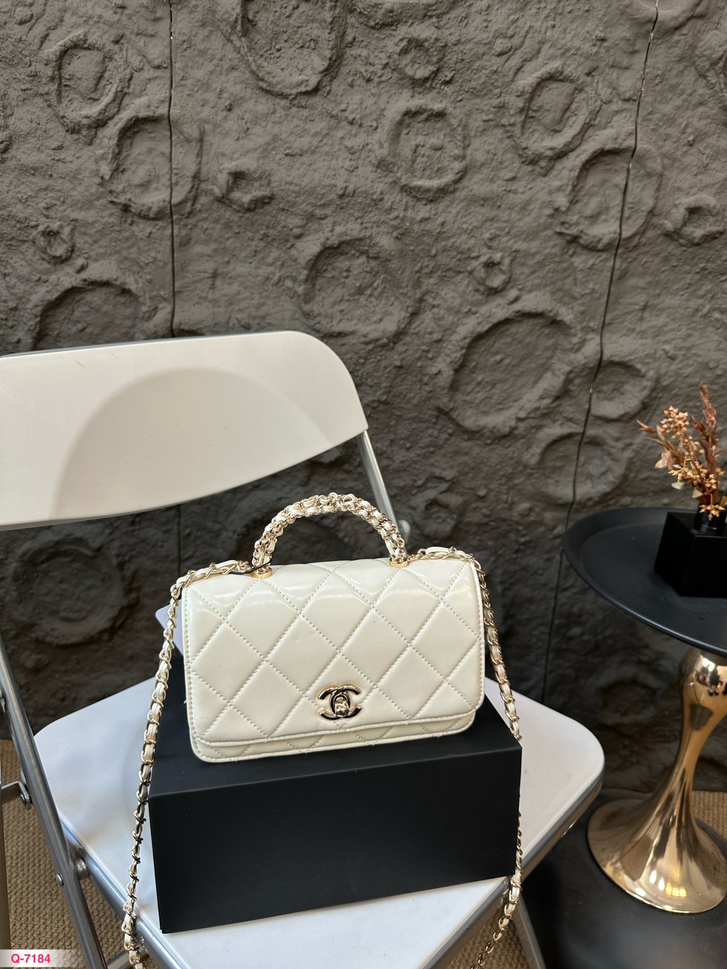 Yupoo Gucci Bags Watches Nike Clothing Jordan Yeezy Balenciaga Shoes
