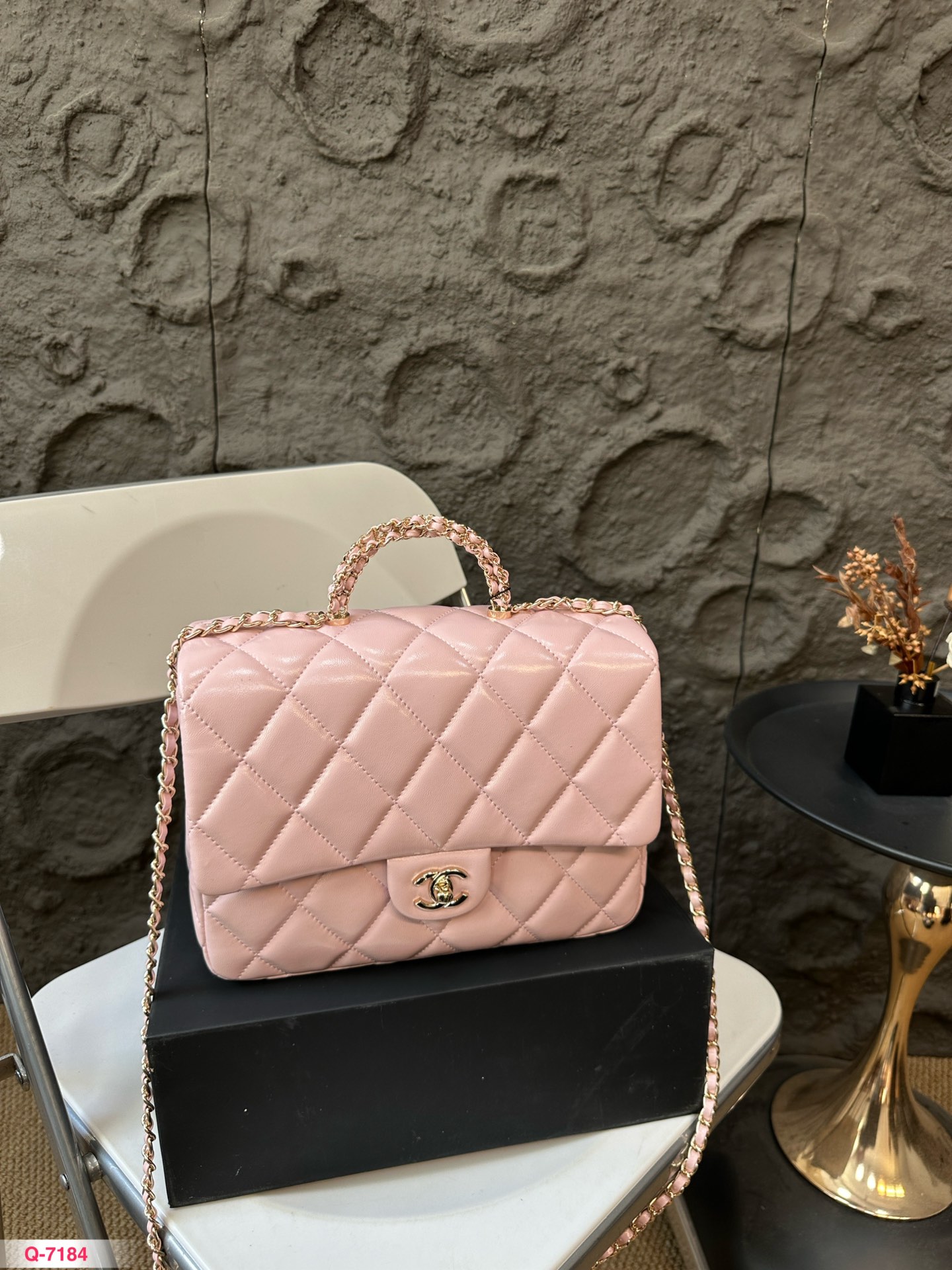 Yupoo Gucci Bags Watches Nike Clothing Jordan Yeezy Balenciaga Shoes
