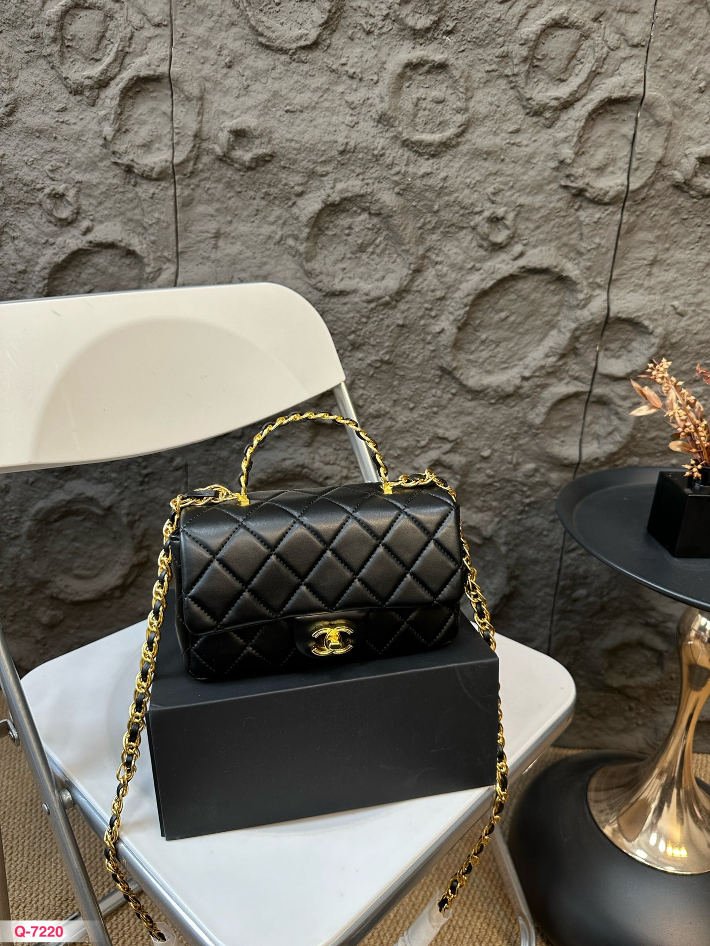 Yupoo Gucci Bags Watches Nike Clothing Jordan Yeezy Balenciaga Shoes
