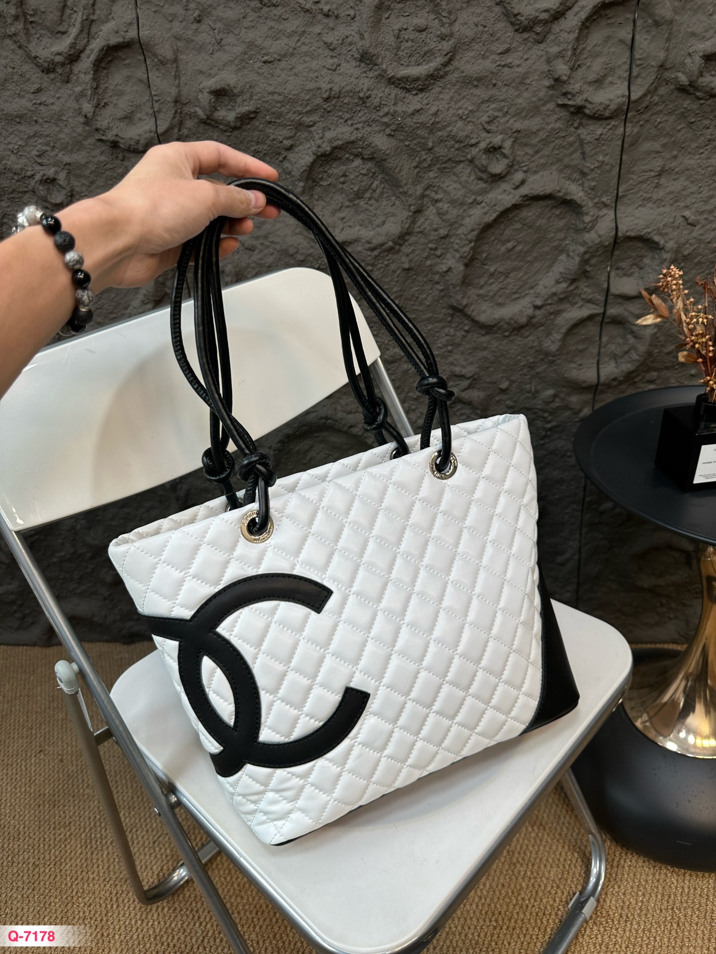 Yupoo Gucci Bags Watches Nike Clothing Jordan Yeezy Balenciaga Shoes
