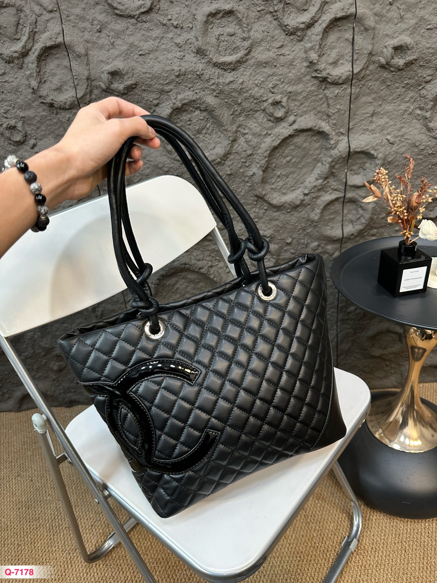 Yupoo Gucci Bags Watches Nike Clothing Jordan Yeezy Balenciaga Shoes
