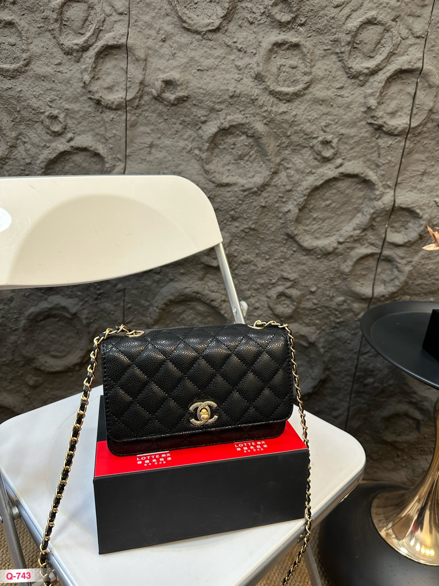 Yupoo Gucci Bags Watches Nike Clothing Jordan Yeezy Balenciaga Shoes
