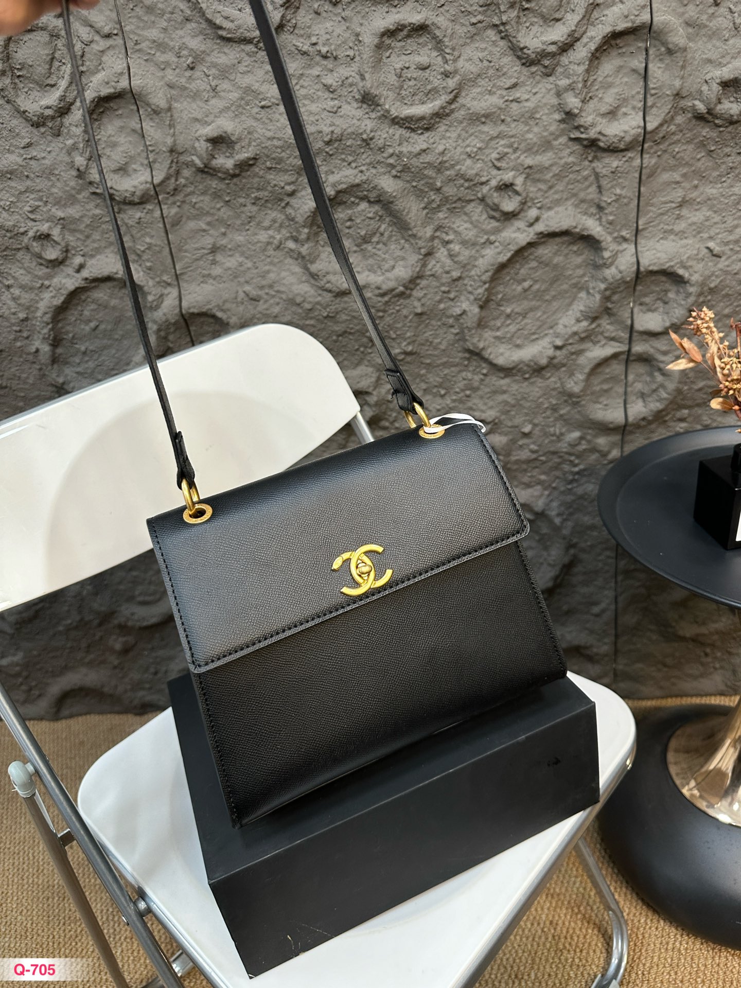 Yupoo Gucci Bags Watches Nike Clothing Jordan Yeezy Balenciaga Shoes
