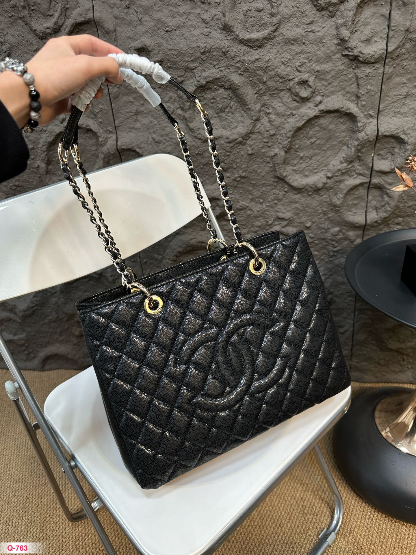 Yupoo Gucci Bags Watches Nike Clothing Jordan Yeezy Balenciaga Shoes
