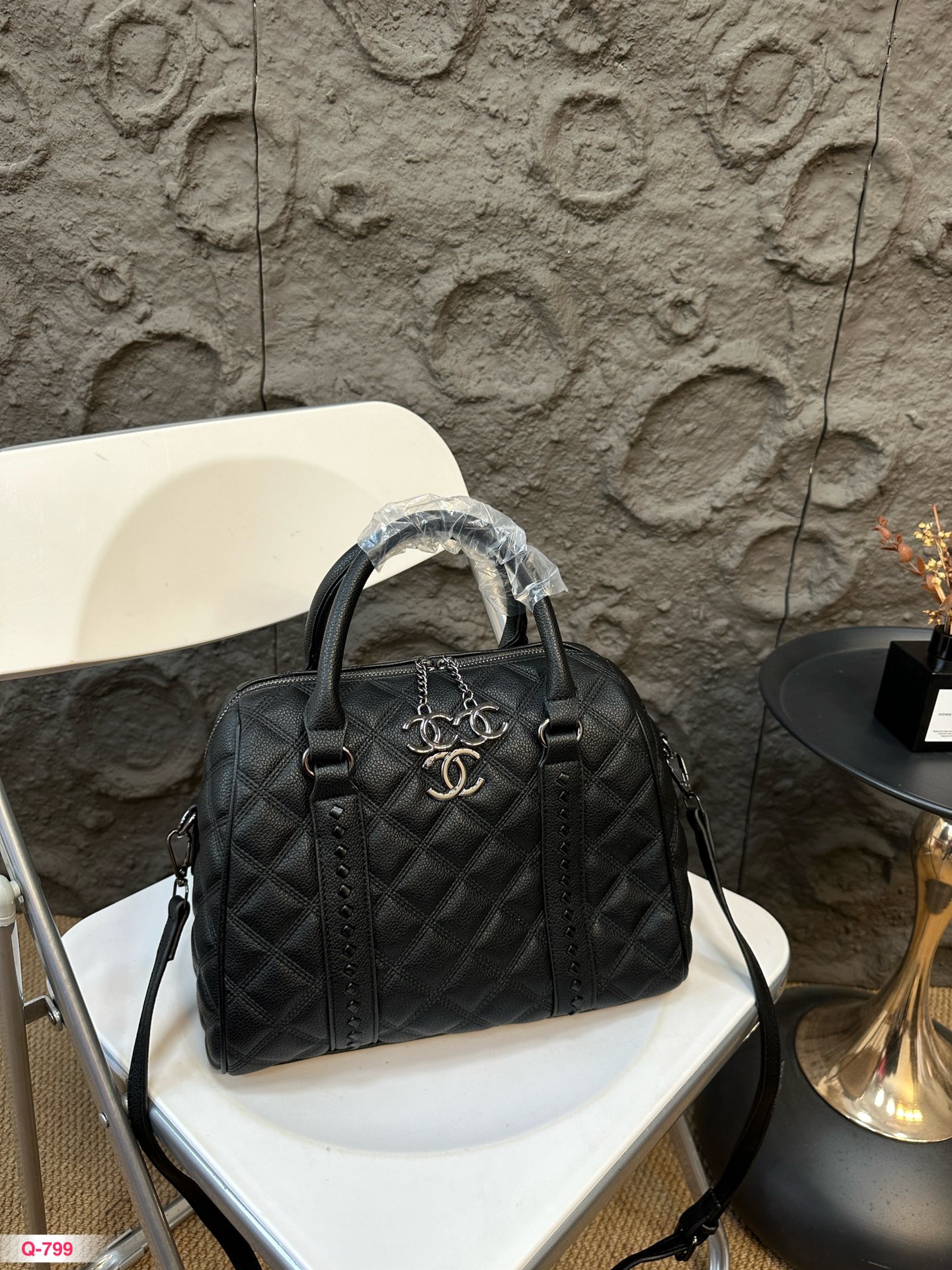 Yupoo Gucci Bags Watches Nike Clothing Jordan Yeezy Balenciaga Shoes
