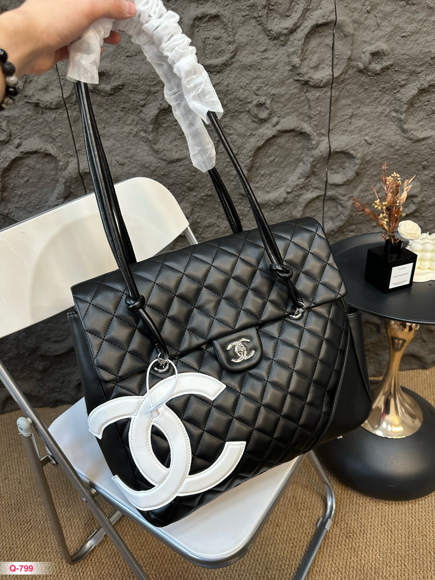 Yupoo Gucci Bags Watches Nike Clothing Jordan Yeezy Balenciaga Shoes
