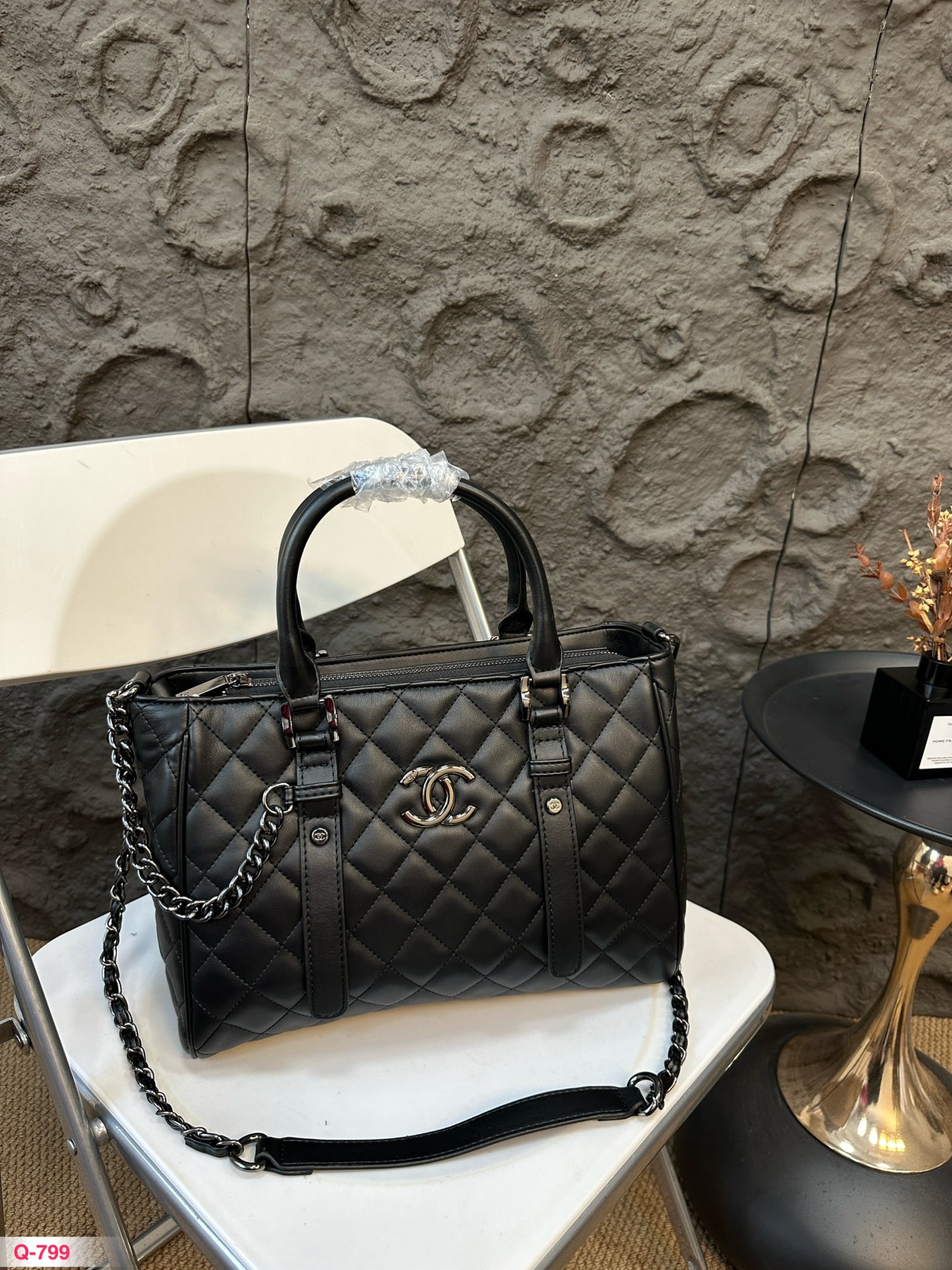 Yupoo Gucci Bags Watches Nike Clothing Jordan Yeezy Balenciaga Shoes
