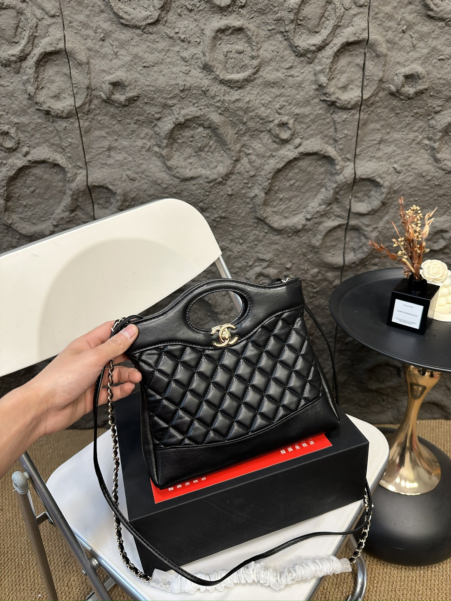 Yupoo Gucci Bags Watches Nike Clothing Jordan Yeezy Balenciaga Shoes
