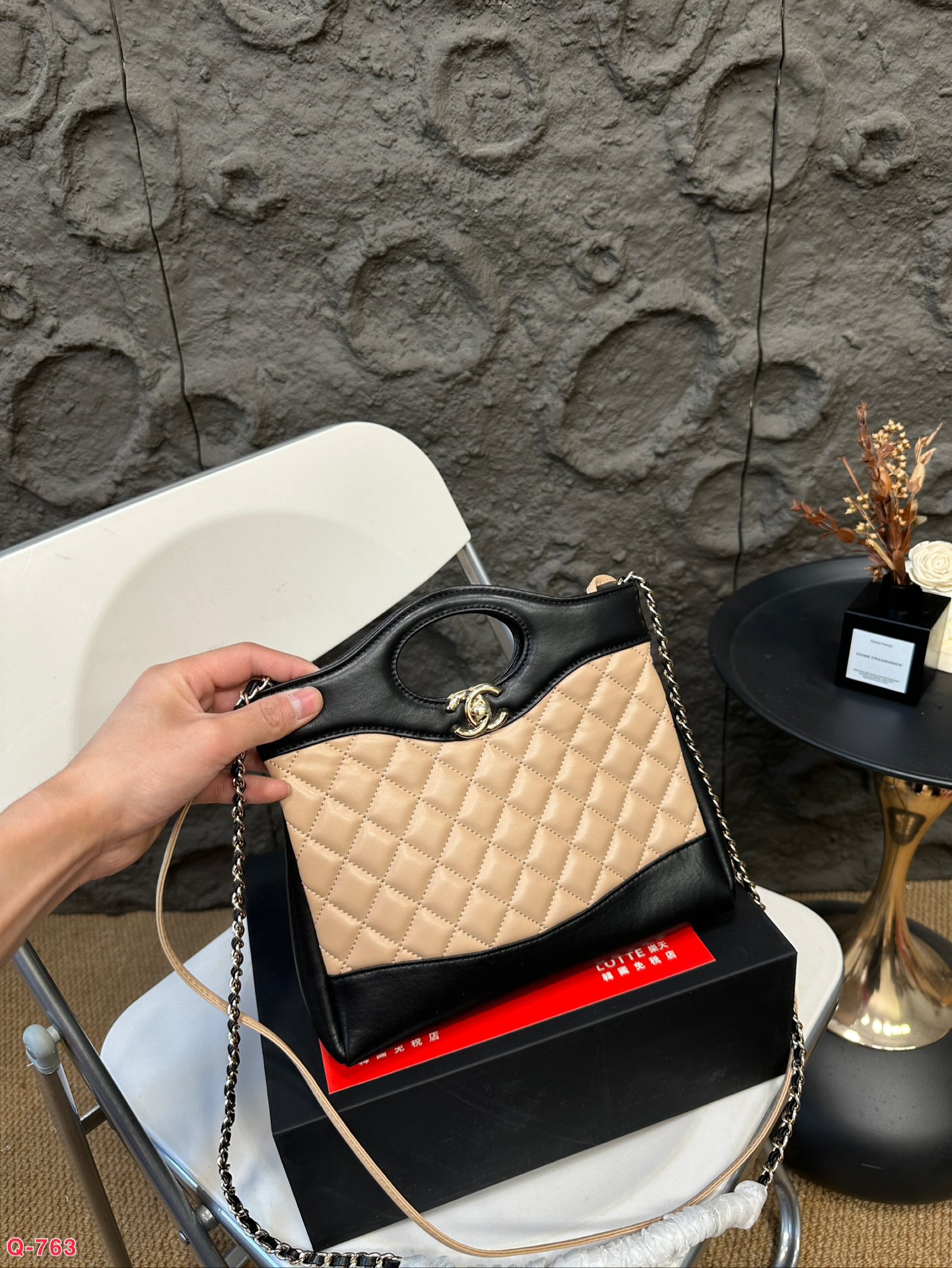 Yupoo Gucci Bags Watches Nike Clothing Jordan Yeezy Balenciaga Shoes
