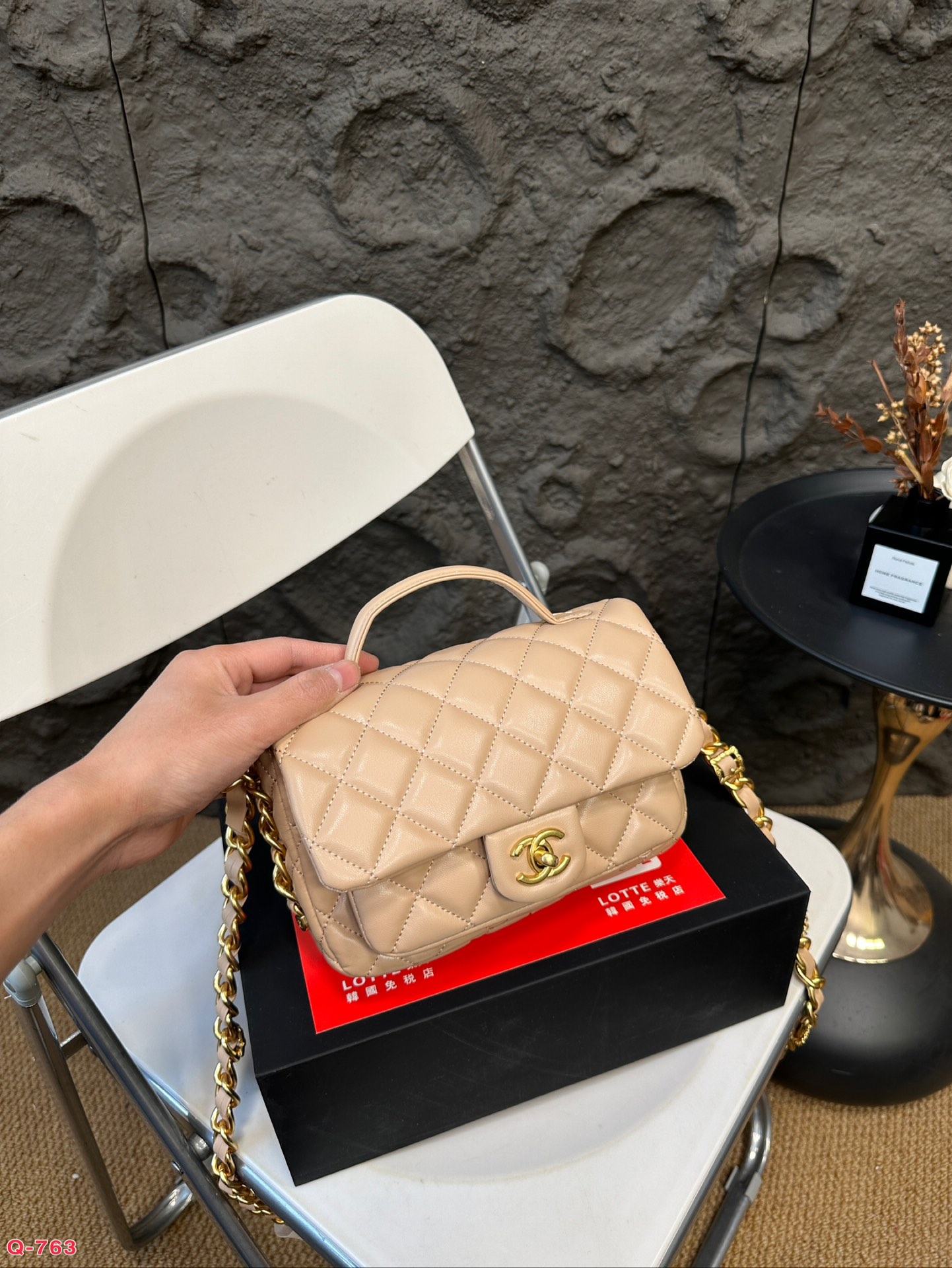 Yupoo Gucci Bags Watches Nike Clothing Jordan Yeezy Balenciaga Shoes
