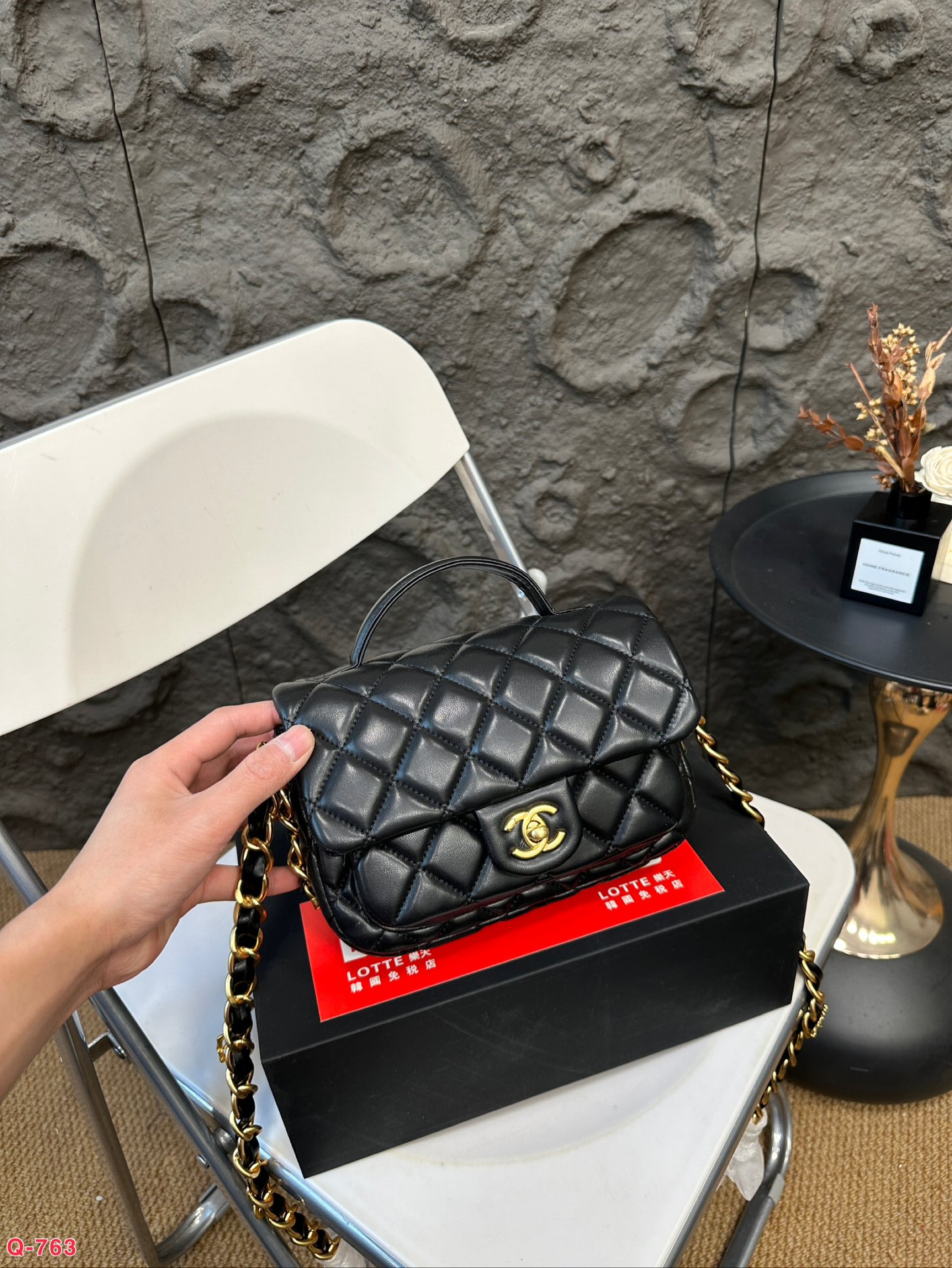 Yupoo Gucci Bags Watches Nike Clothing Jordan Yeezy Balenciaga Shoes
