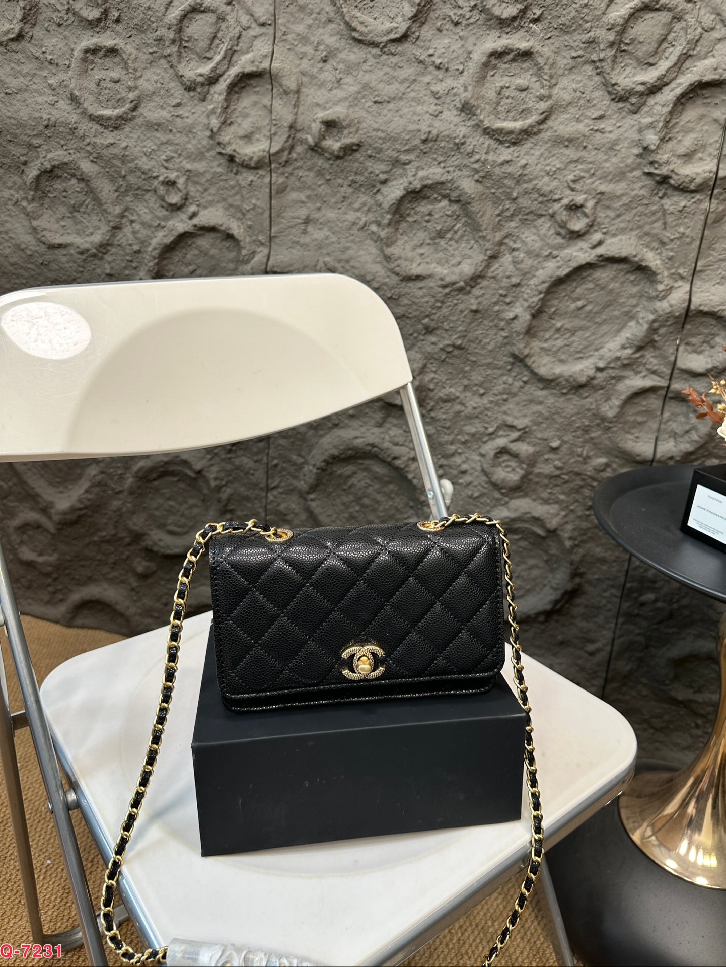 Yupoo Gucci Bags Watches Nike Clothing Jordan Yeezy Balenciaga Shoes
