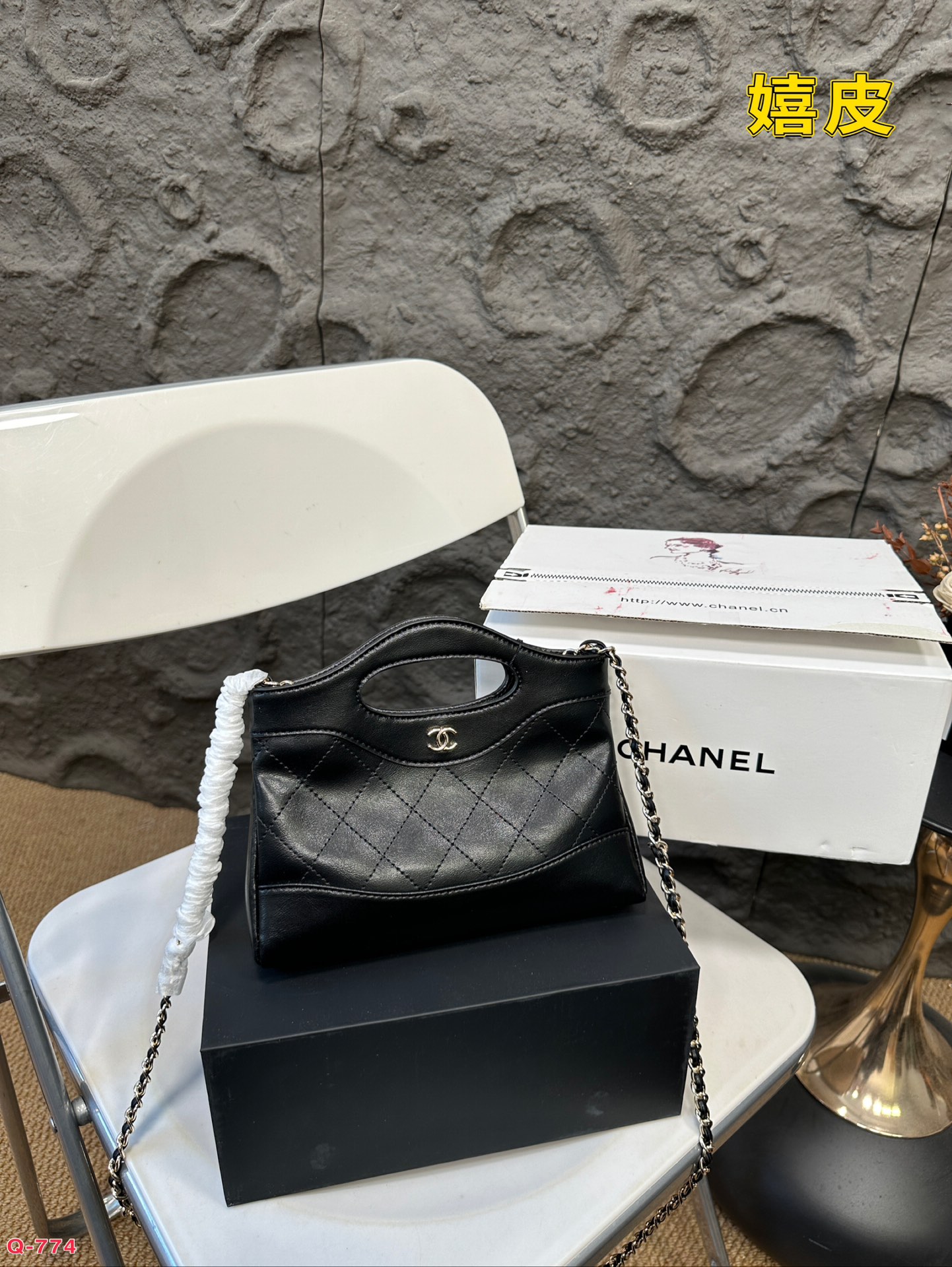 Yupoo Gucci Bags Watches Nike Clothing Jordan Yeezy Balenciaga Shoes
